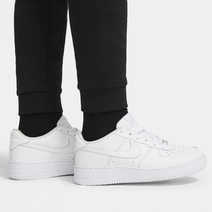 Nike Sportswear Club Fleece image number 4 Nike Sportswear Club Fleece image number 4