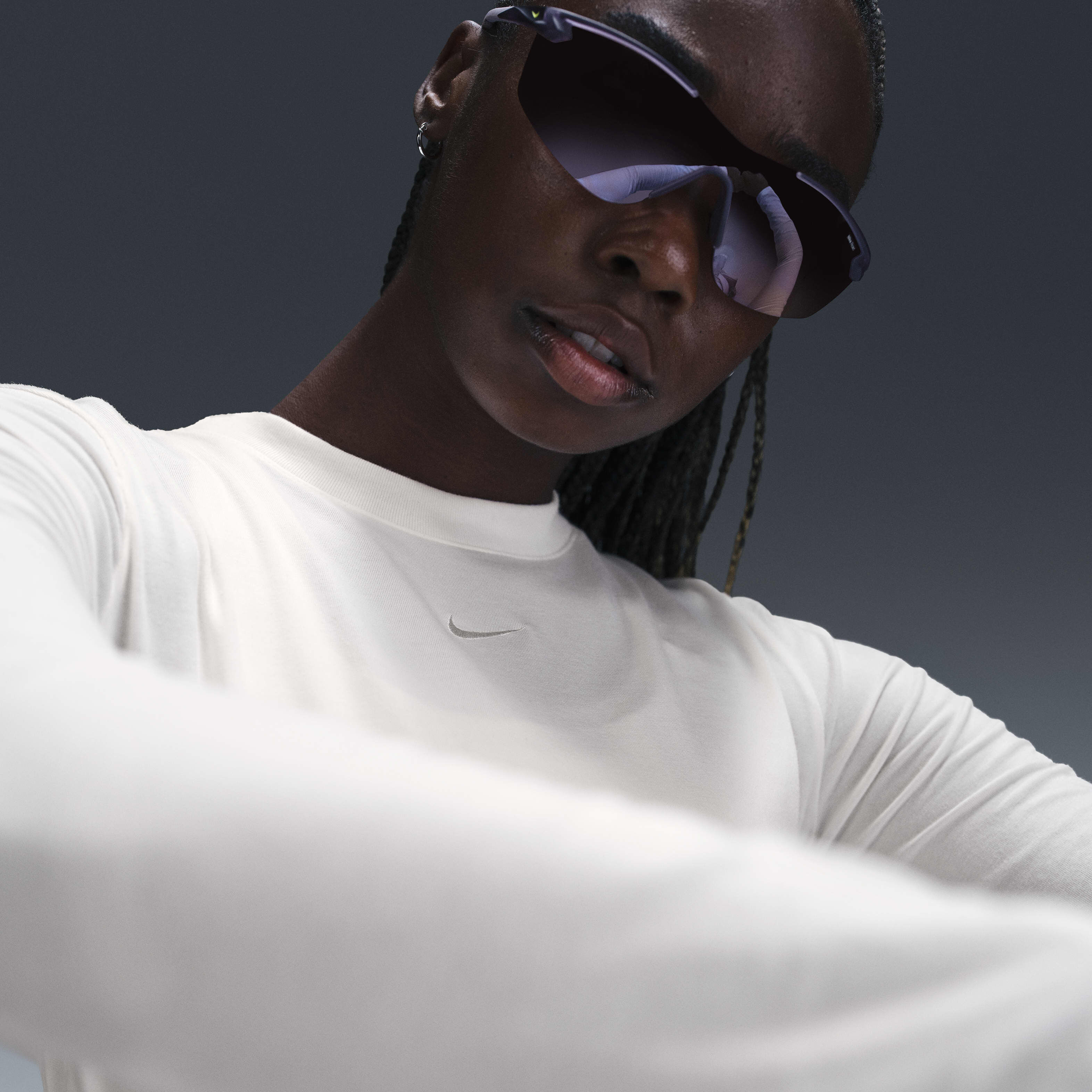 Nike Sportswear Chill Knit image number 2