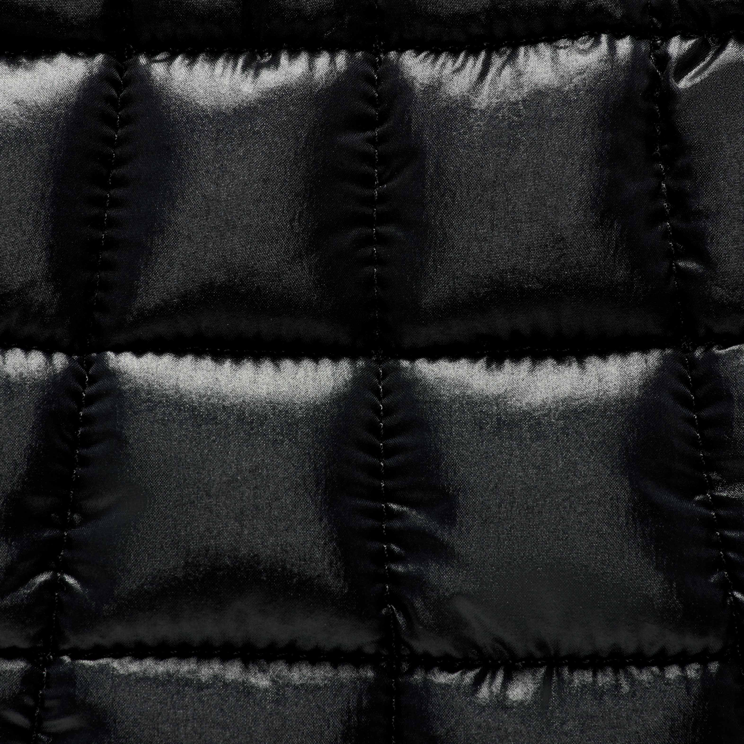 Nike Sportswear Puffle image number 7