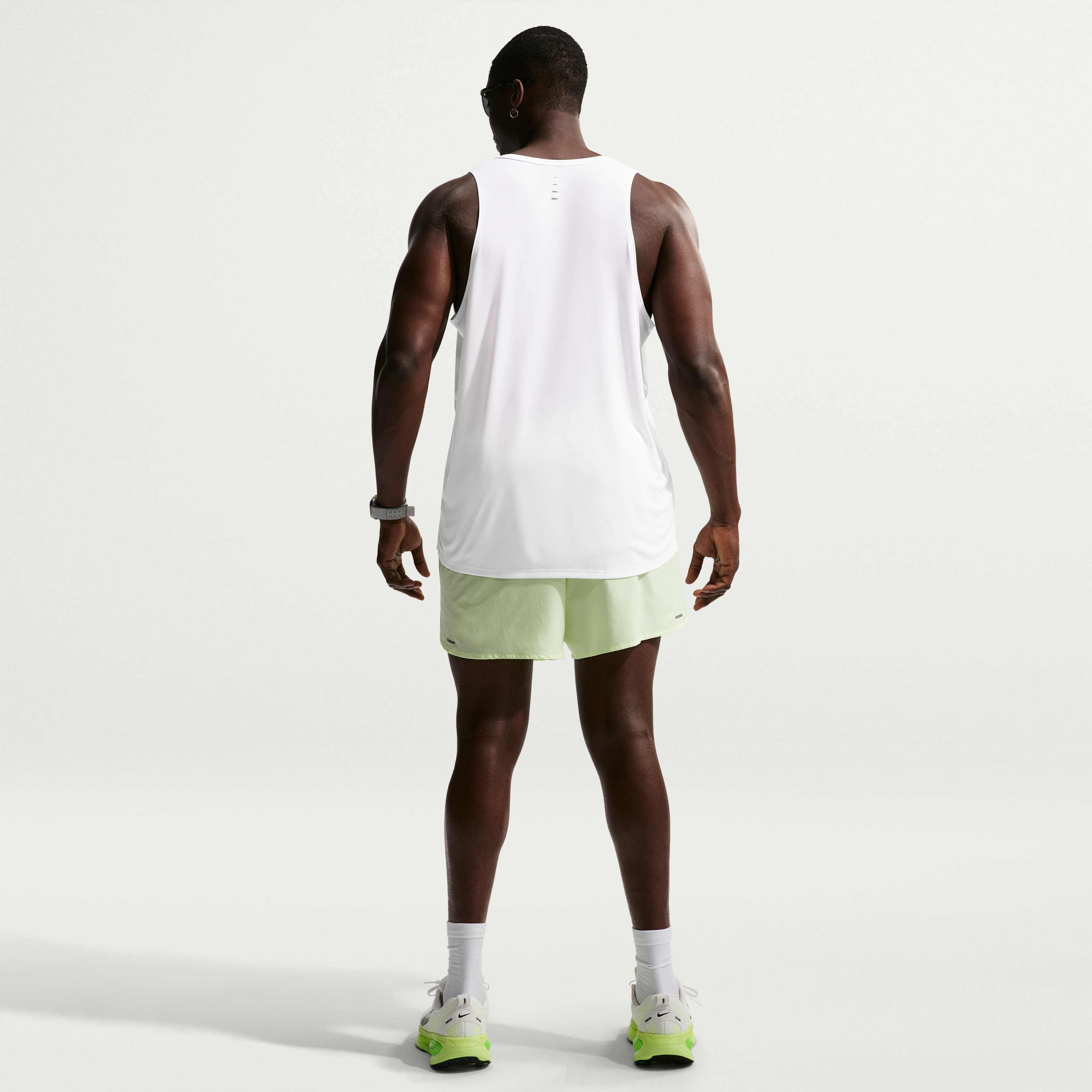 Nike Stride image number 12