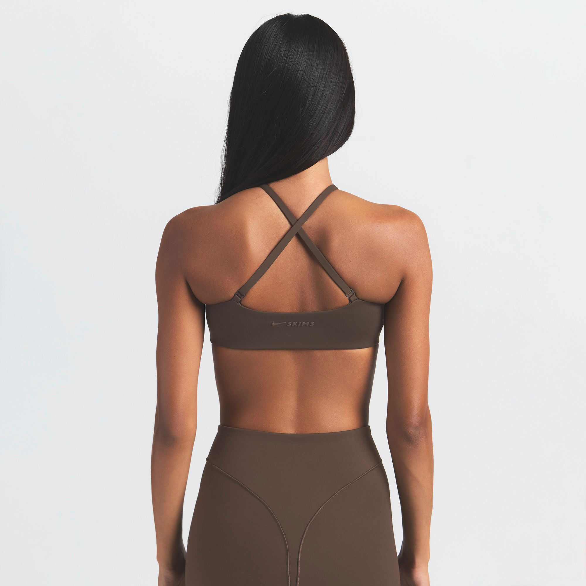 NikeSKIMS Matte image number 6