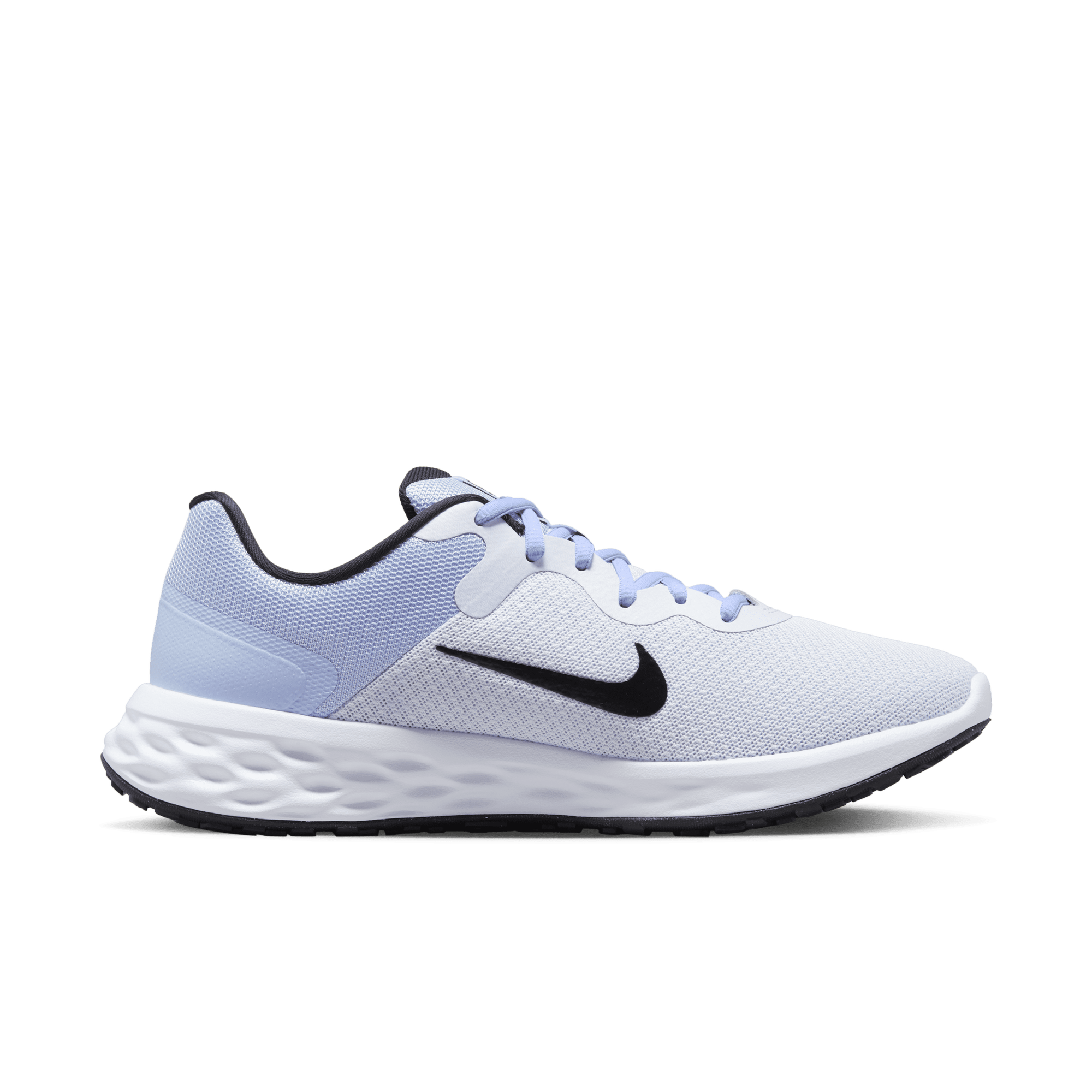 Nike revolution 4 mens sale