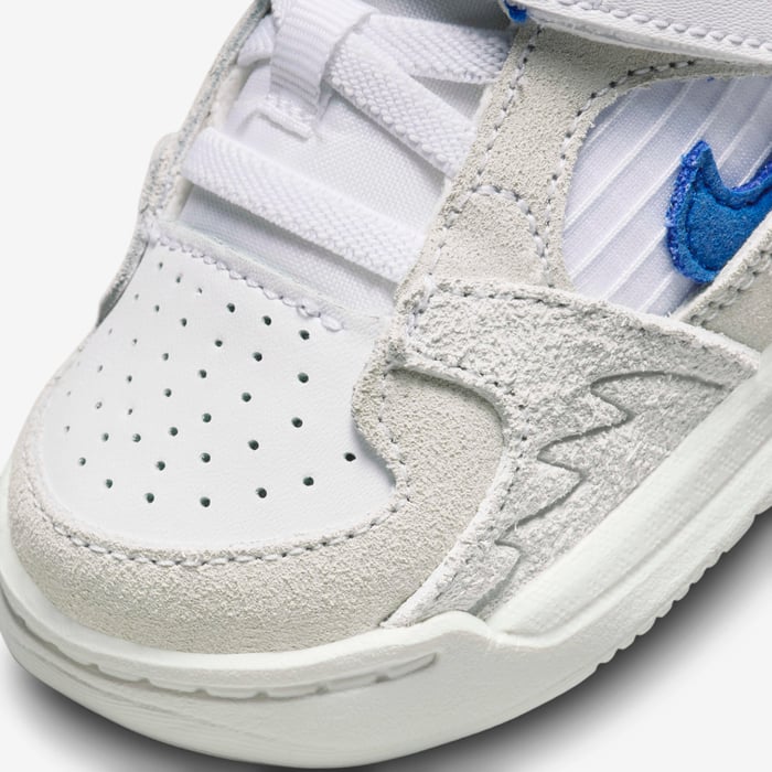 جوردن ستيديوم 90 image number 6 جوردن ستيديوم 90 image number 6