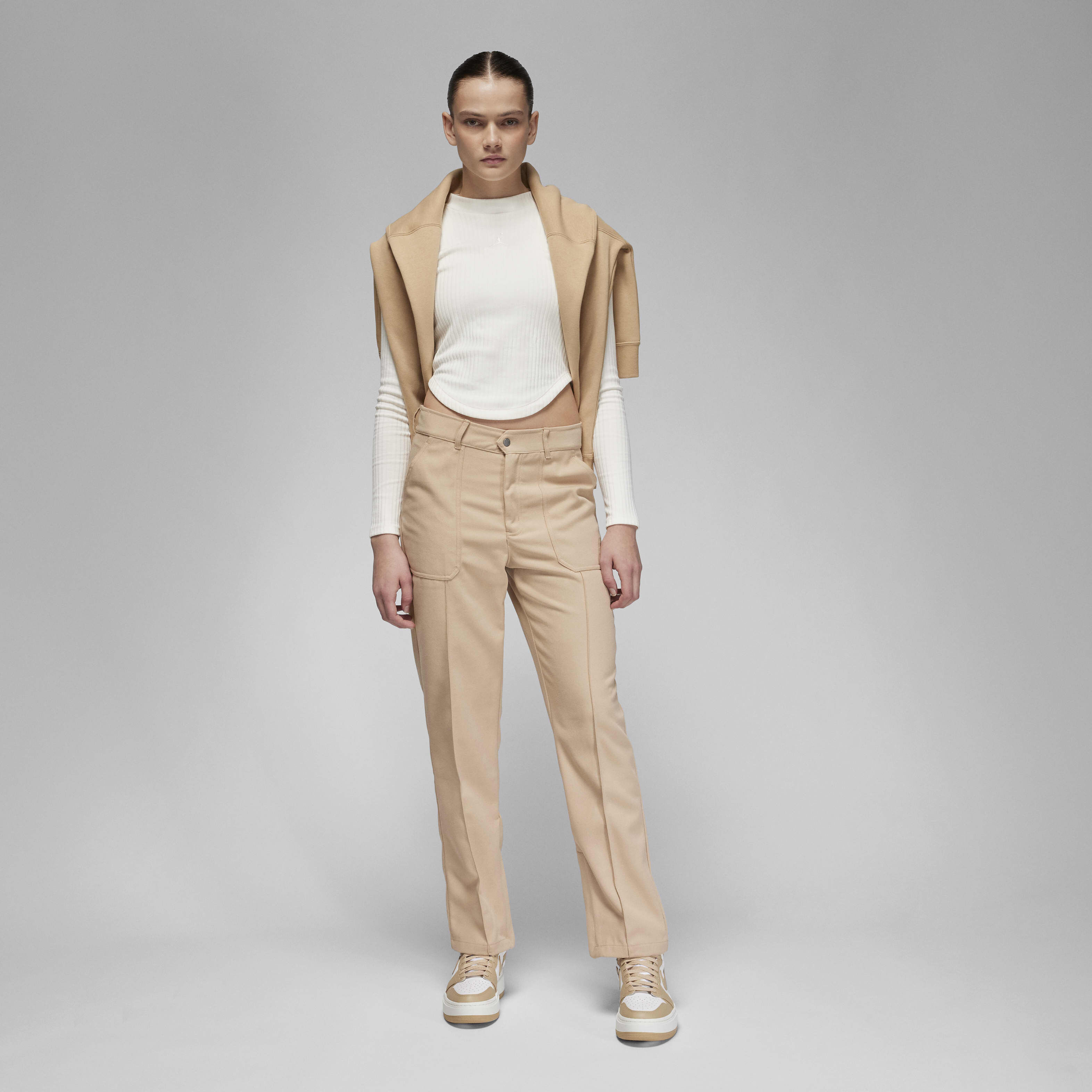 جوردن image number 3