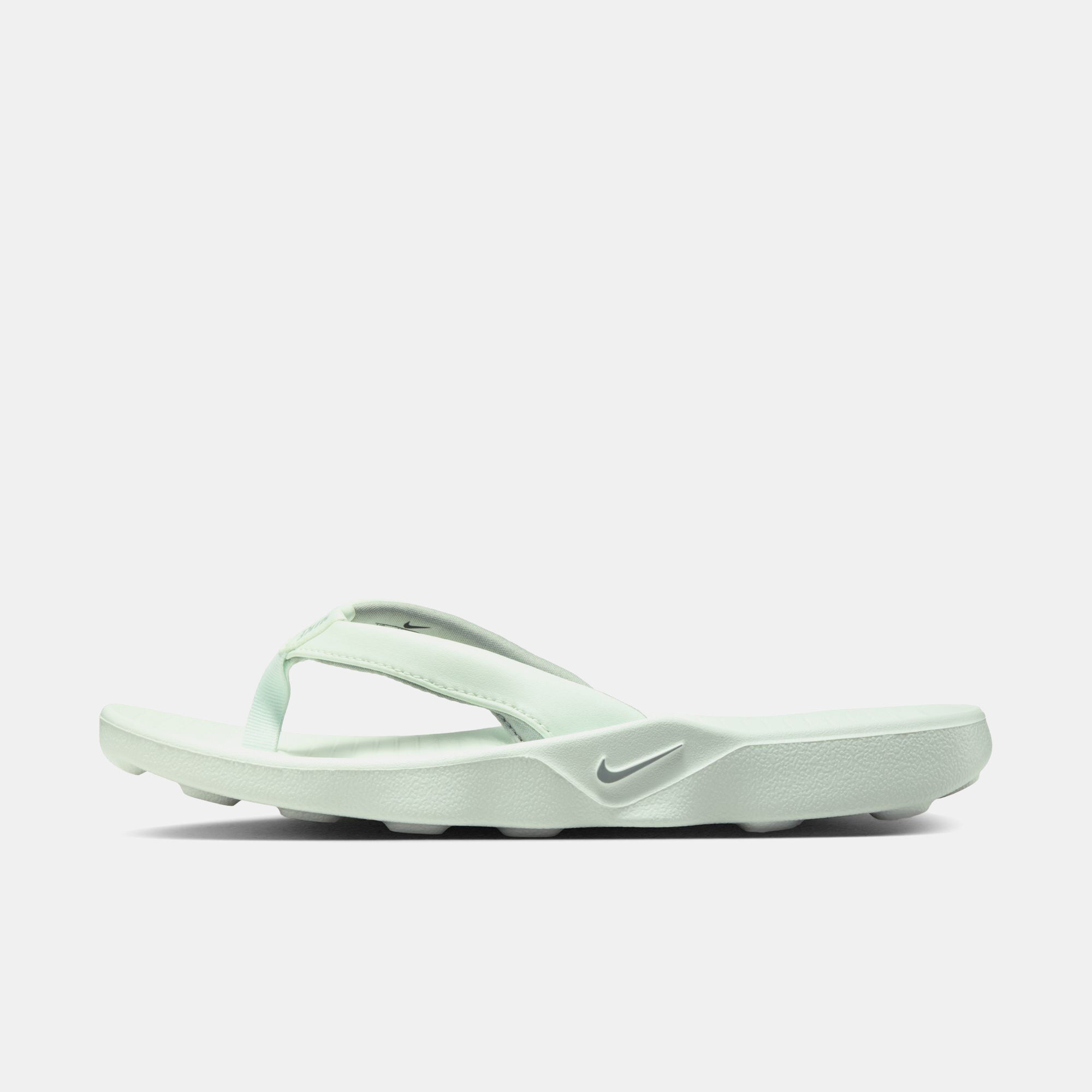 Nike Marina image number 7