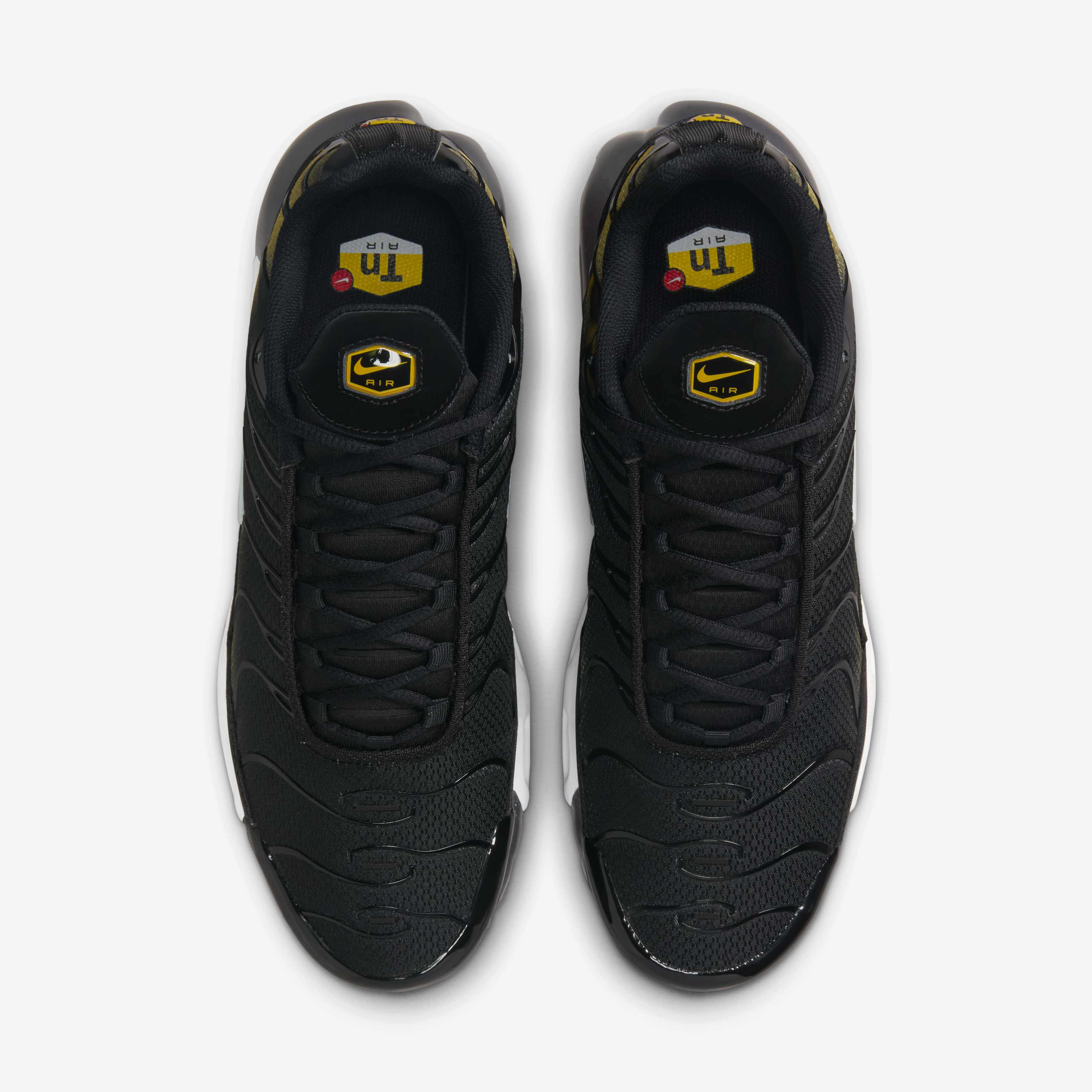 Nike Air Max Plus image number 3