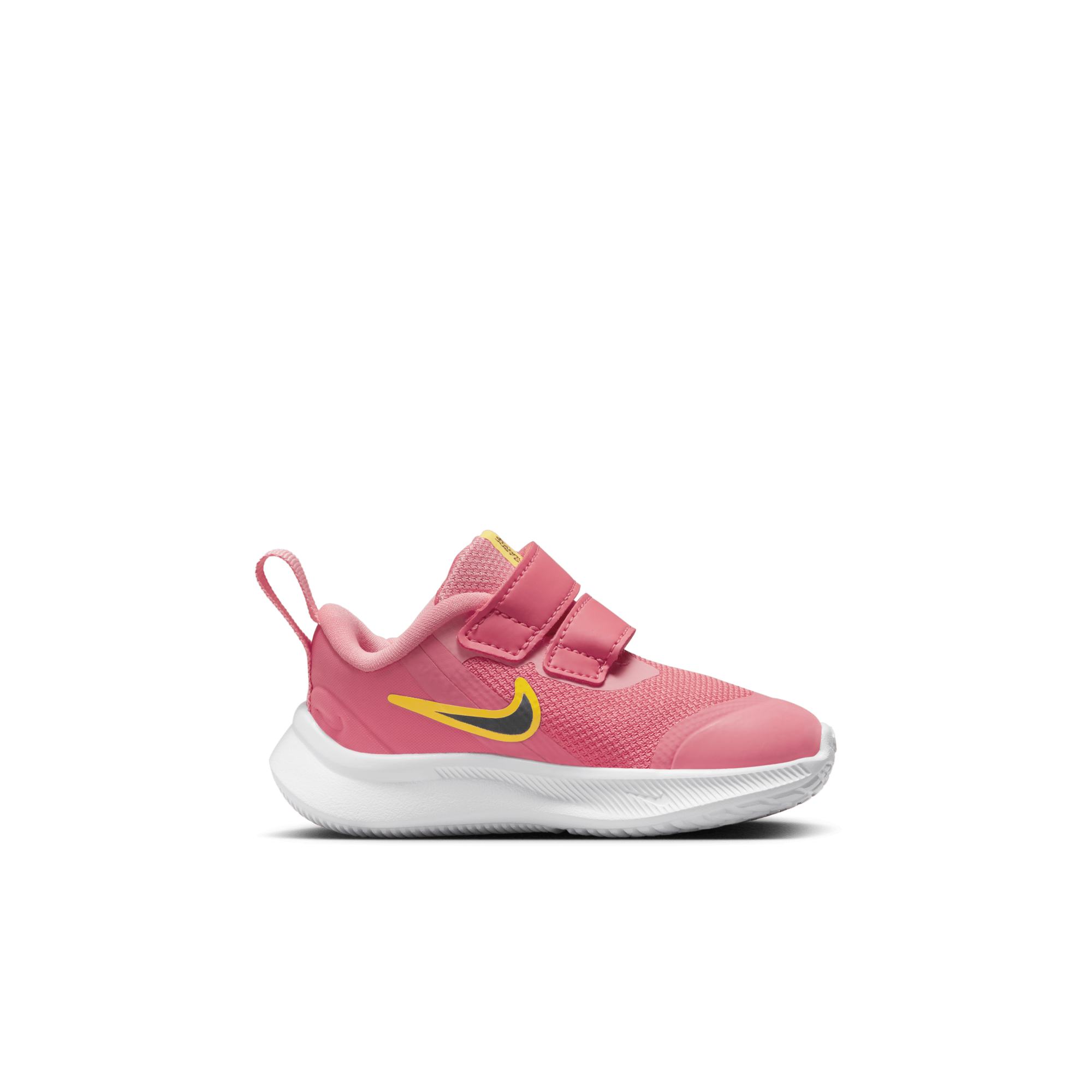 Nike star sales runner infant