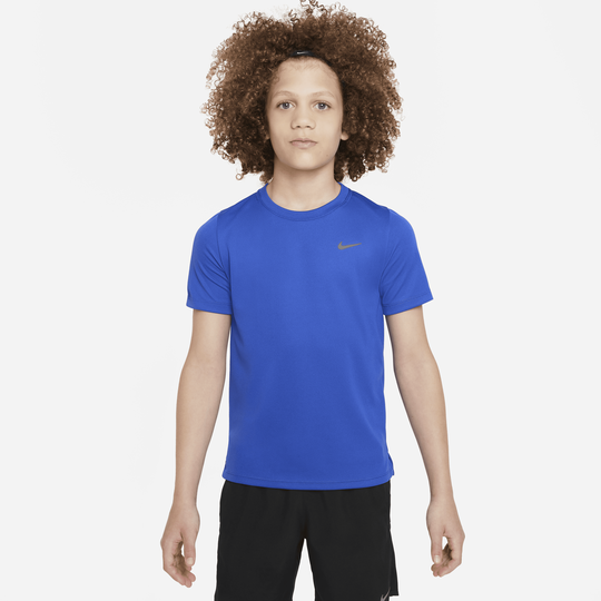 Nike dri fit deals miler