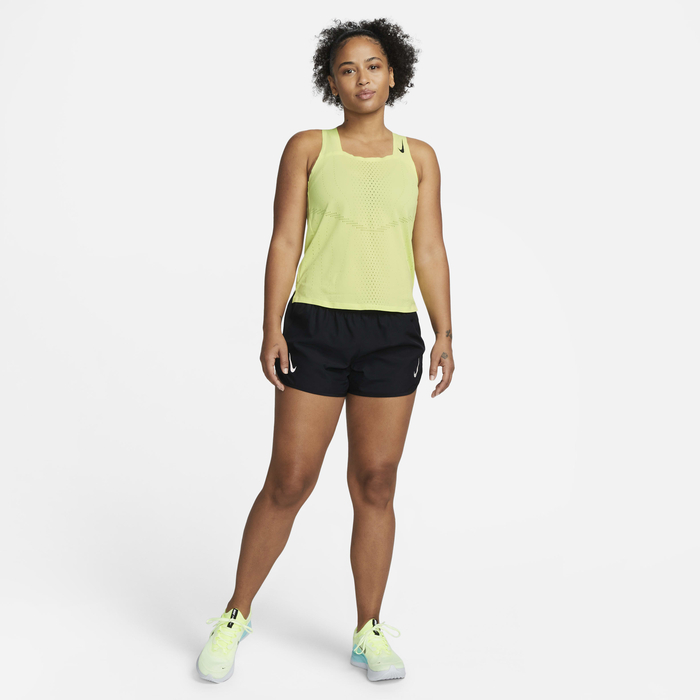 Nike Dri-FIT ADV AeroSwift image number 4 Nike Dri-FIT ADV AeroSwift image number 4