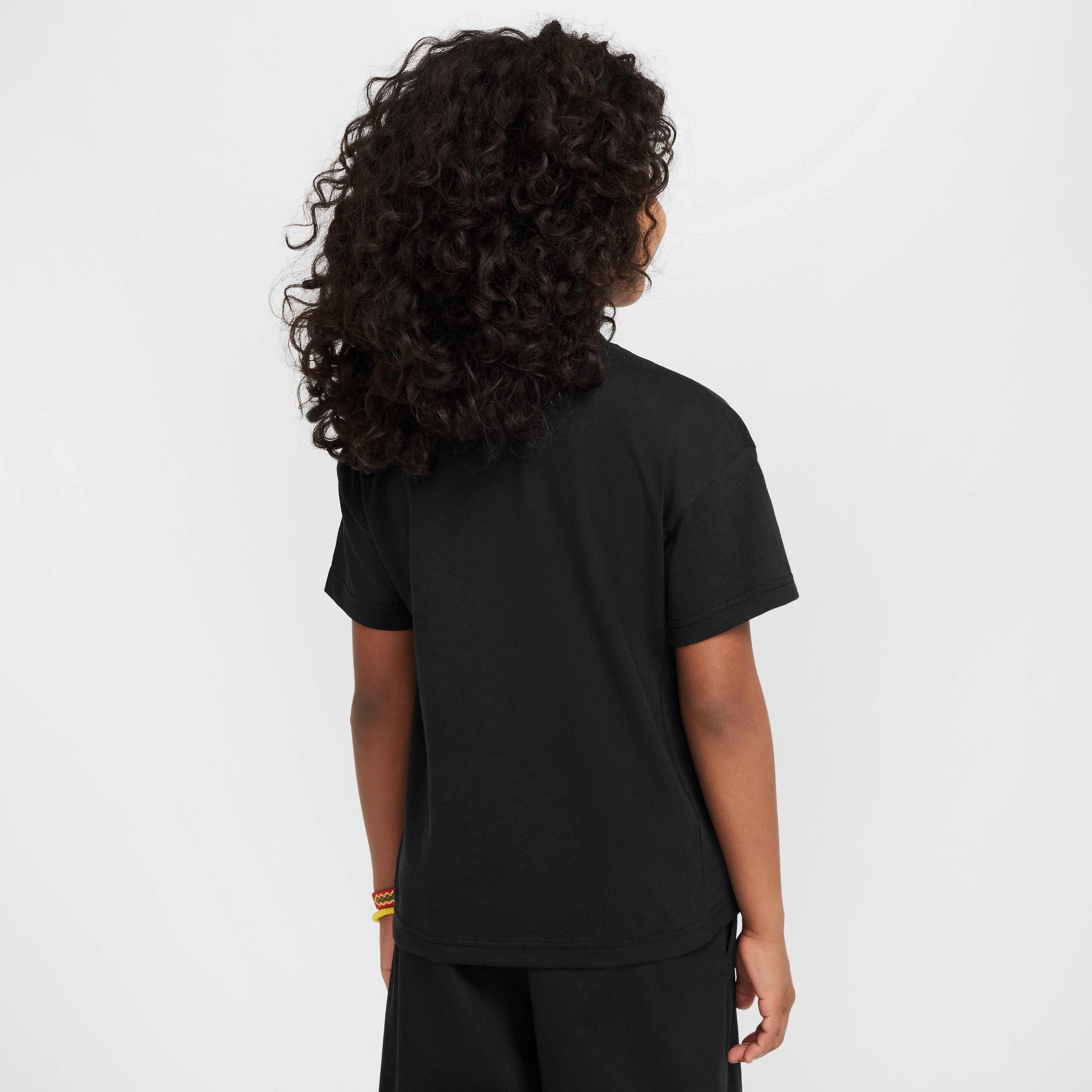 Nike SB image number 1