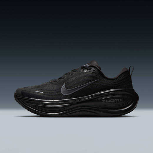 Nike Vomero Plus Nike Vomero Plus