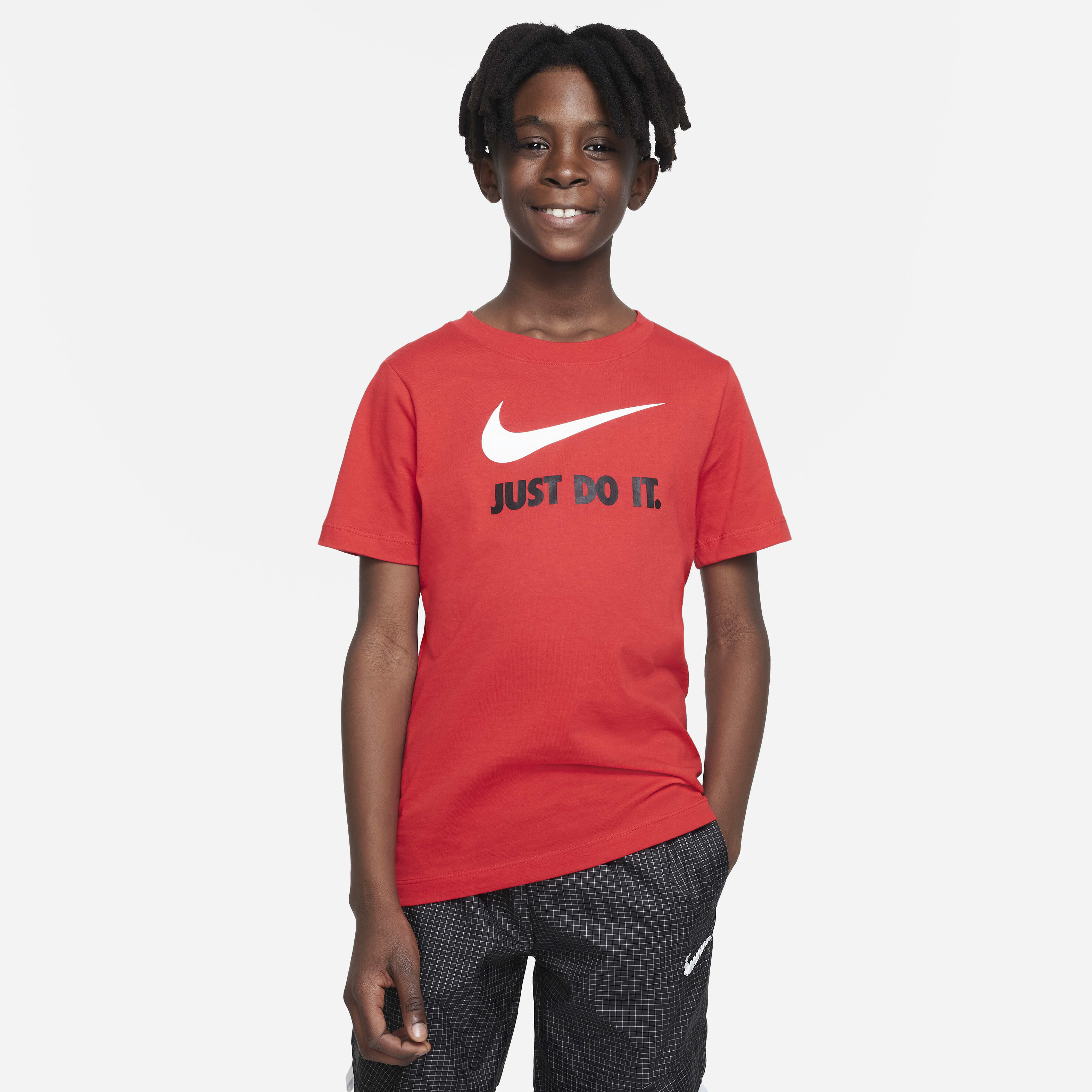 Nike Sportswear image number 0