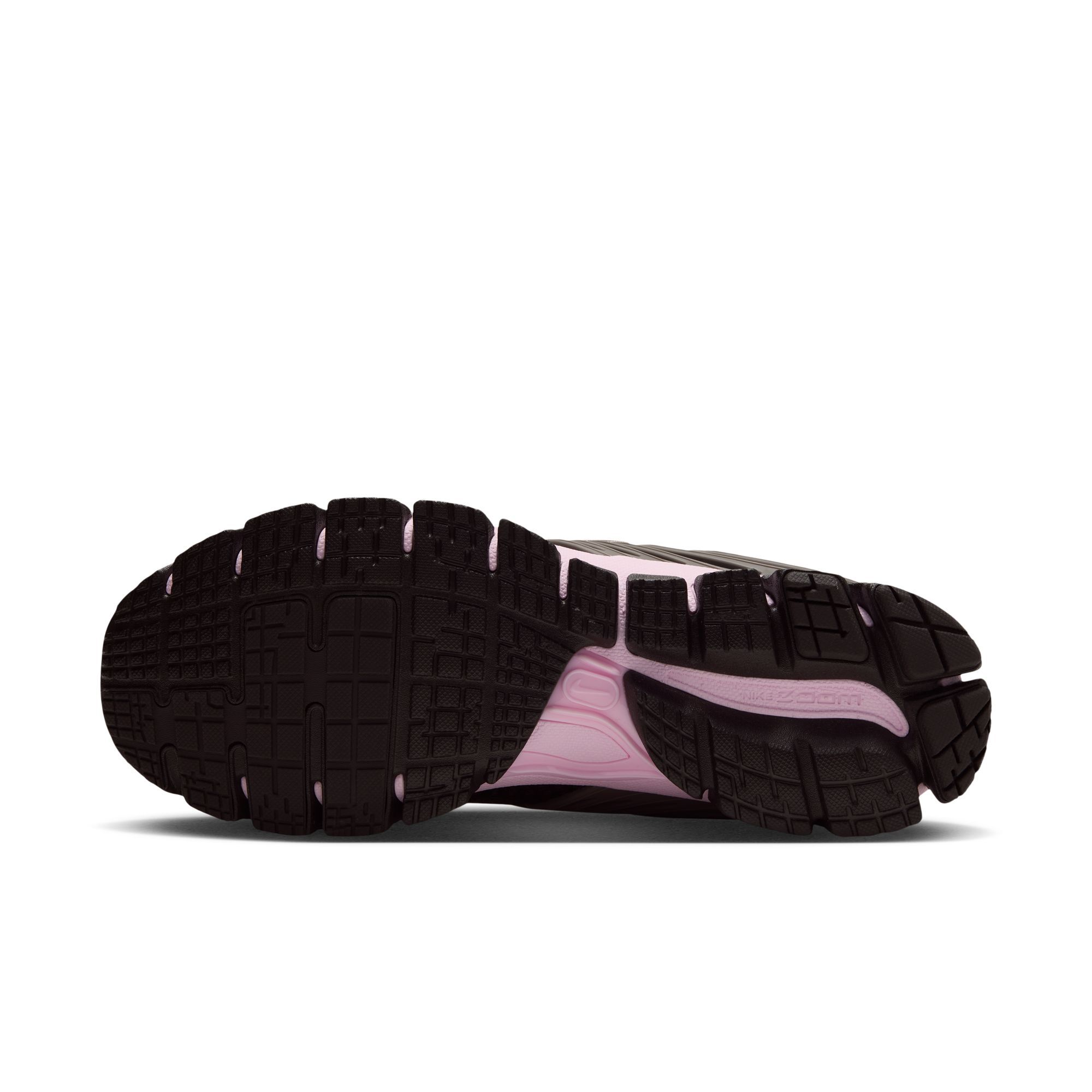 Nike Zoom Skylon 11 image number 7