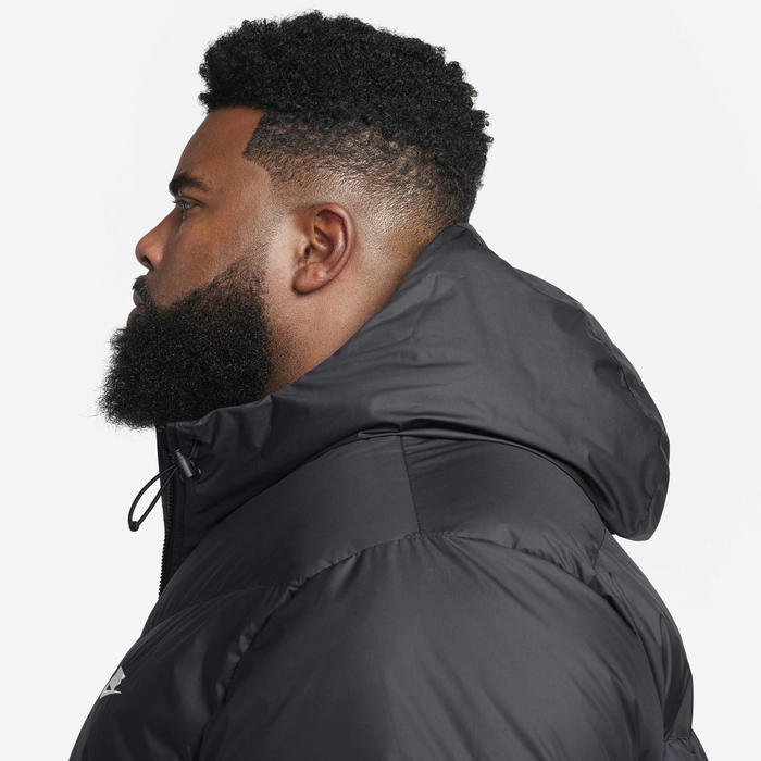 Nike Windrunner PrimaLoft® image number 15 Nike Windrunner PrimaLoft® image number 15
