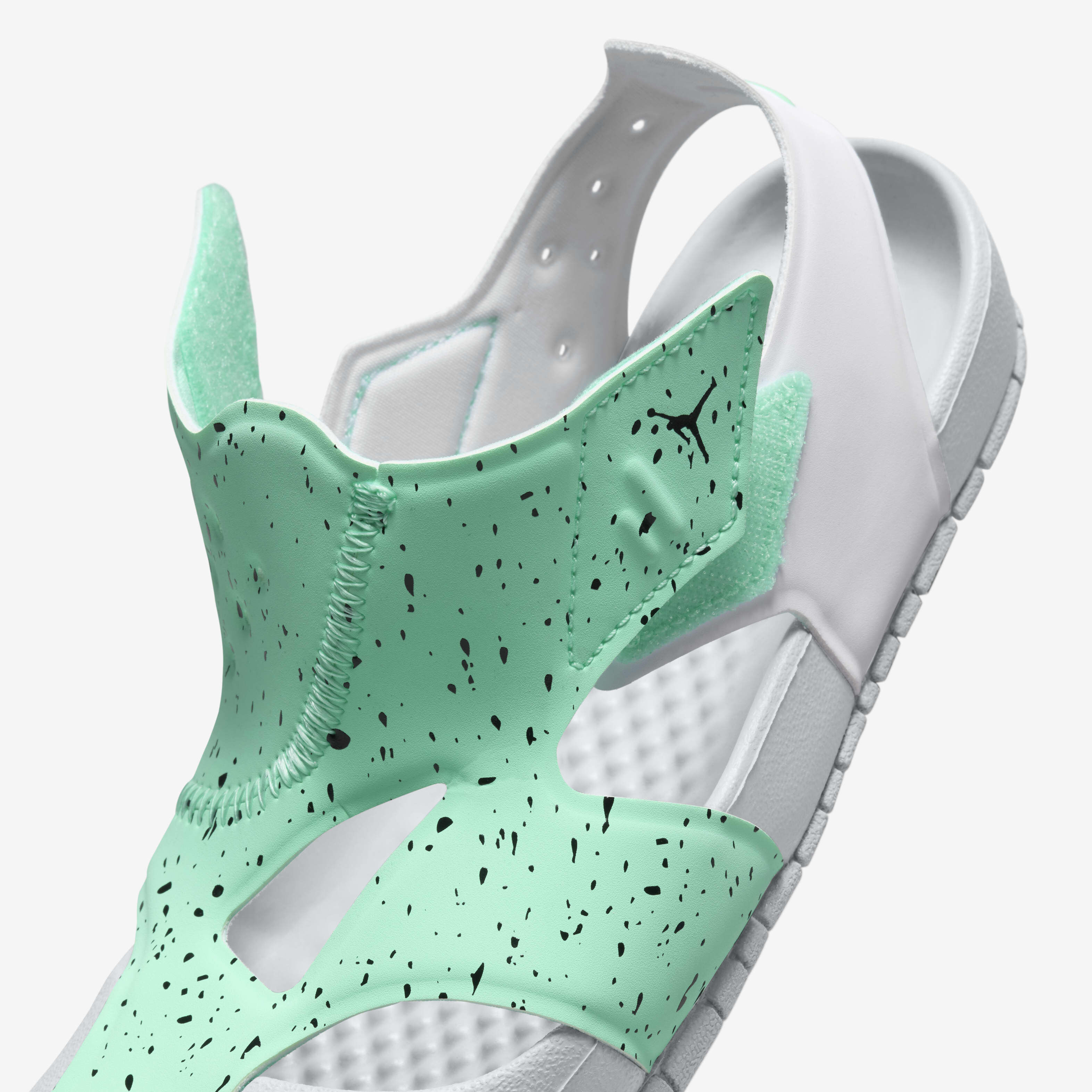 Jordan Flare image number 8