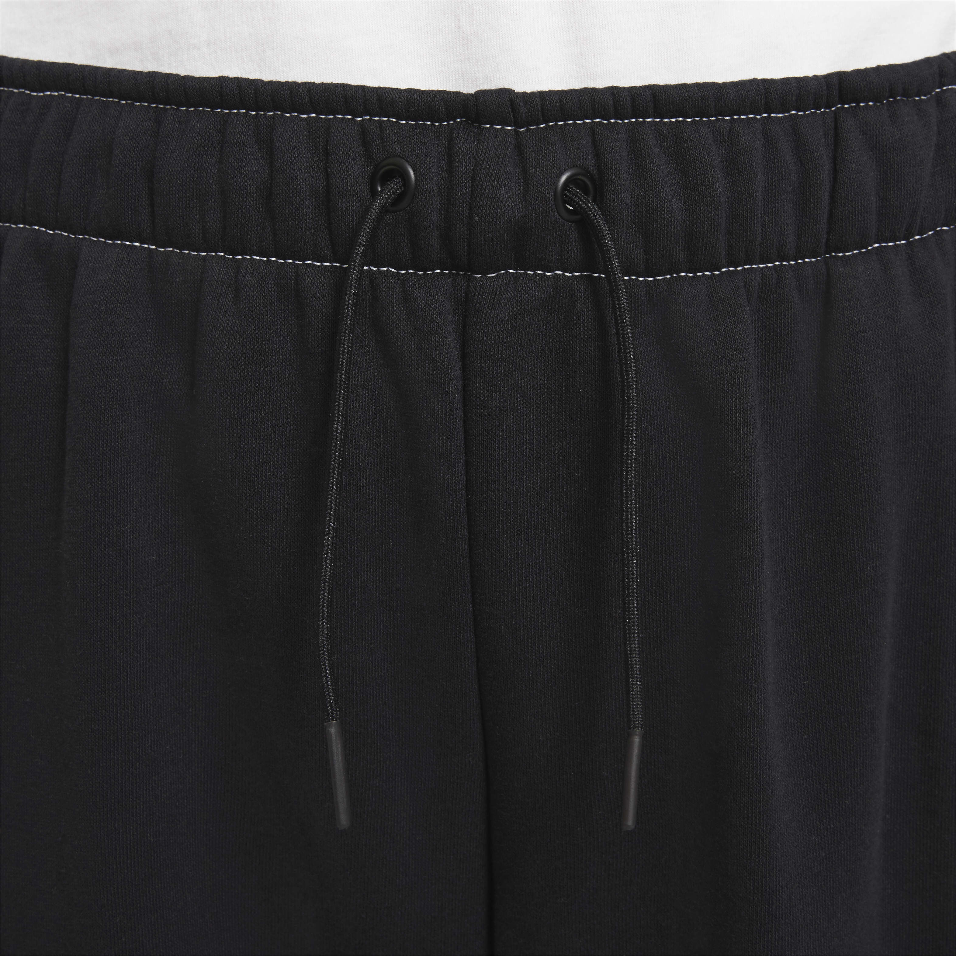 نايكي سبورتسوير سووش image number 2