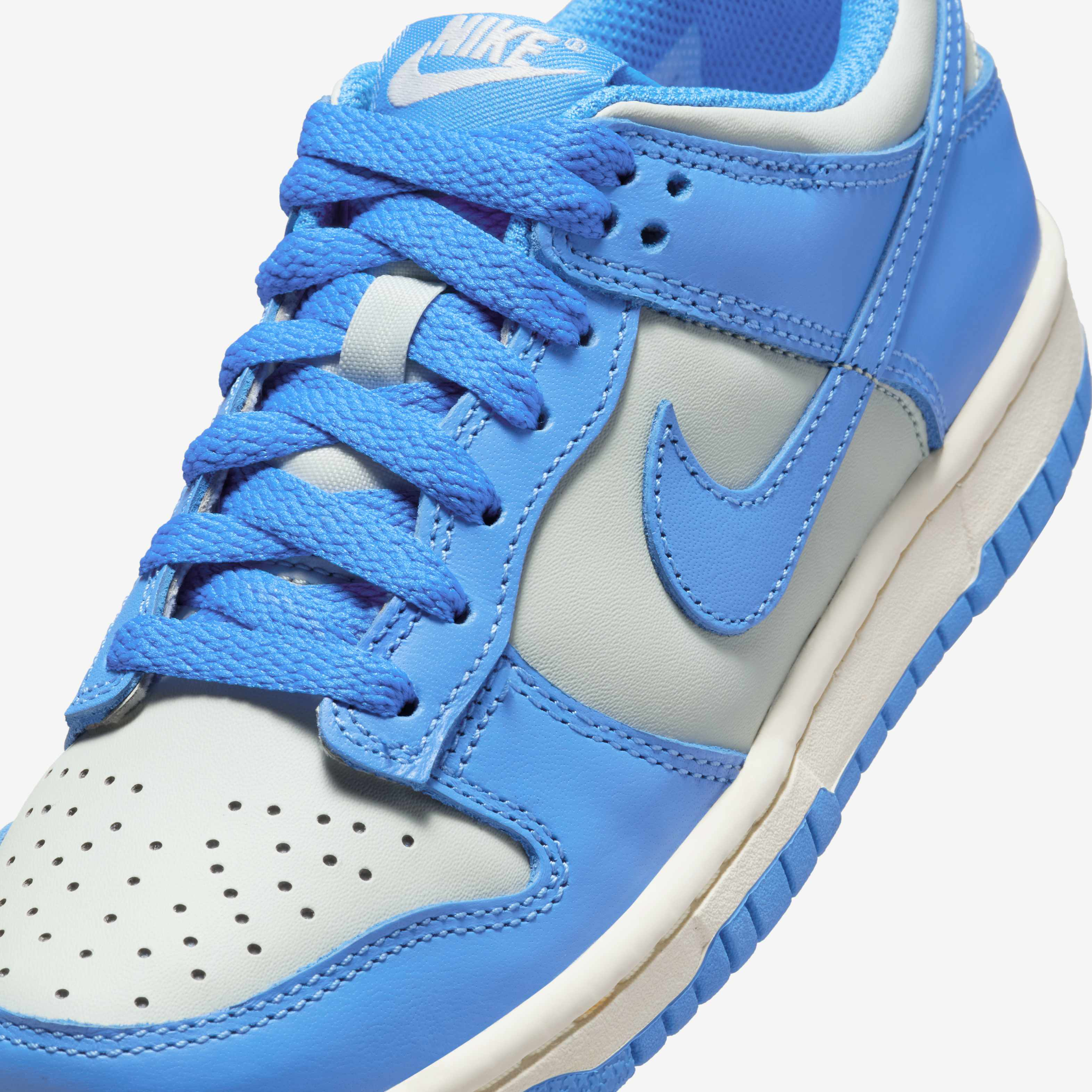 Nike Dunk Low image number 6