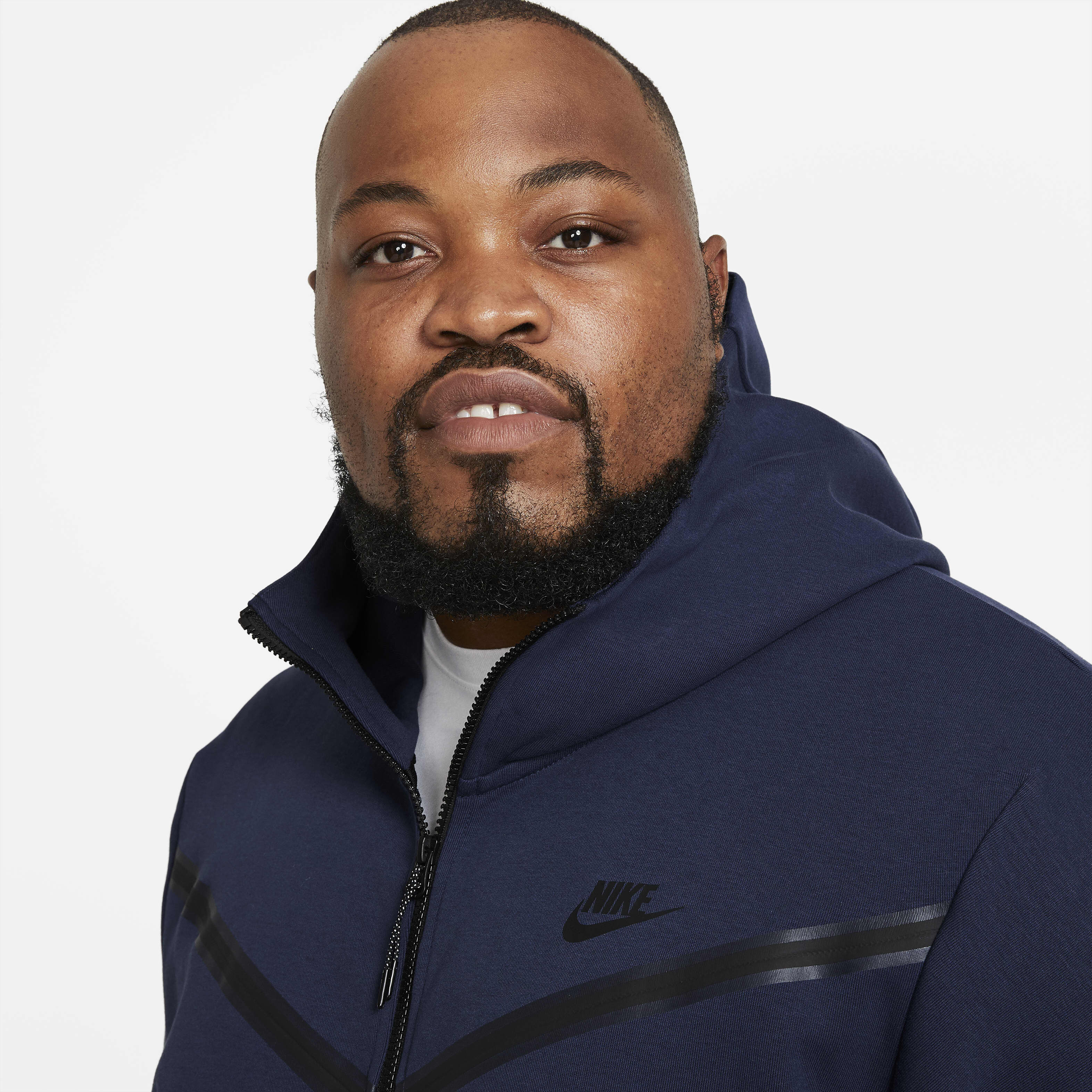 Nike Sportswear Tech Fleece image number 10