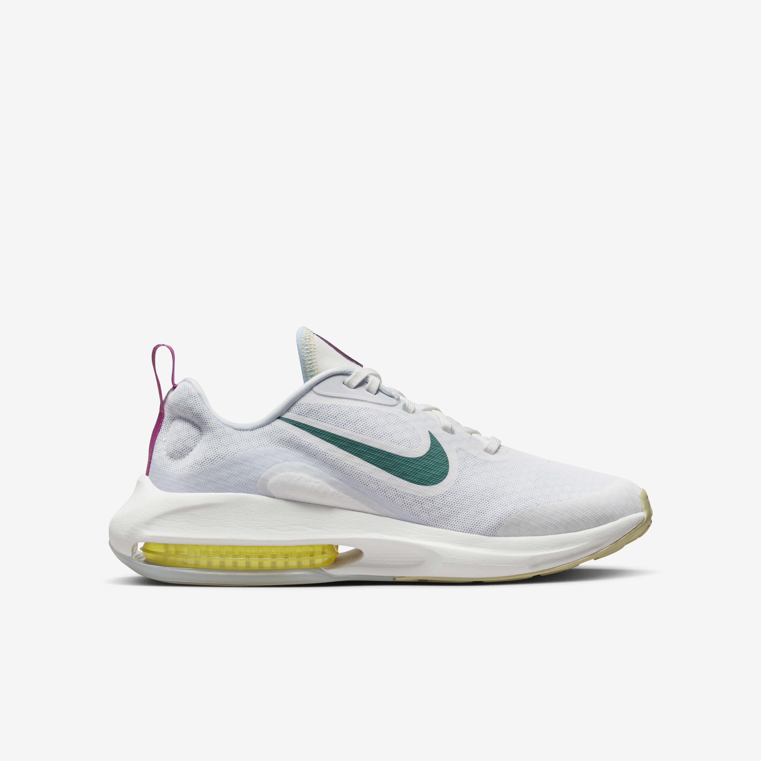 Nike Air Zoom Arcadia 2 image number 2