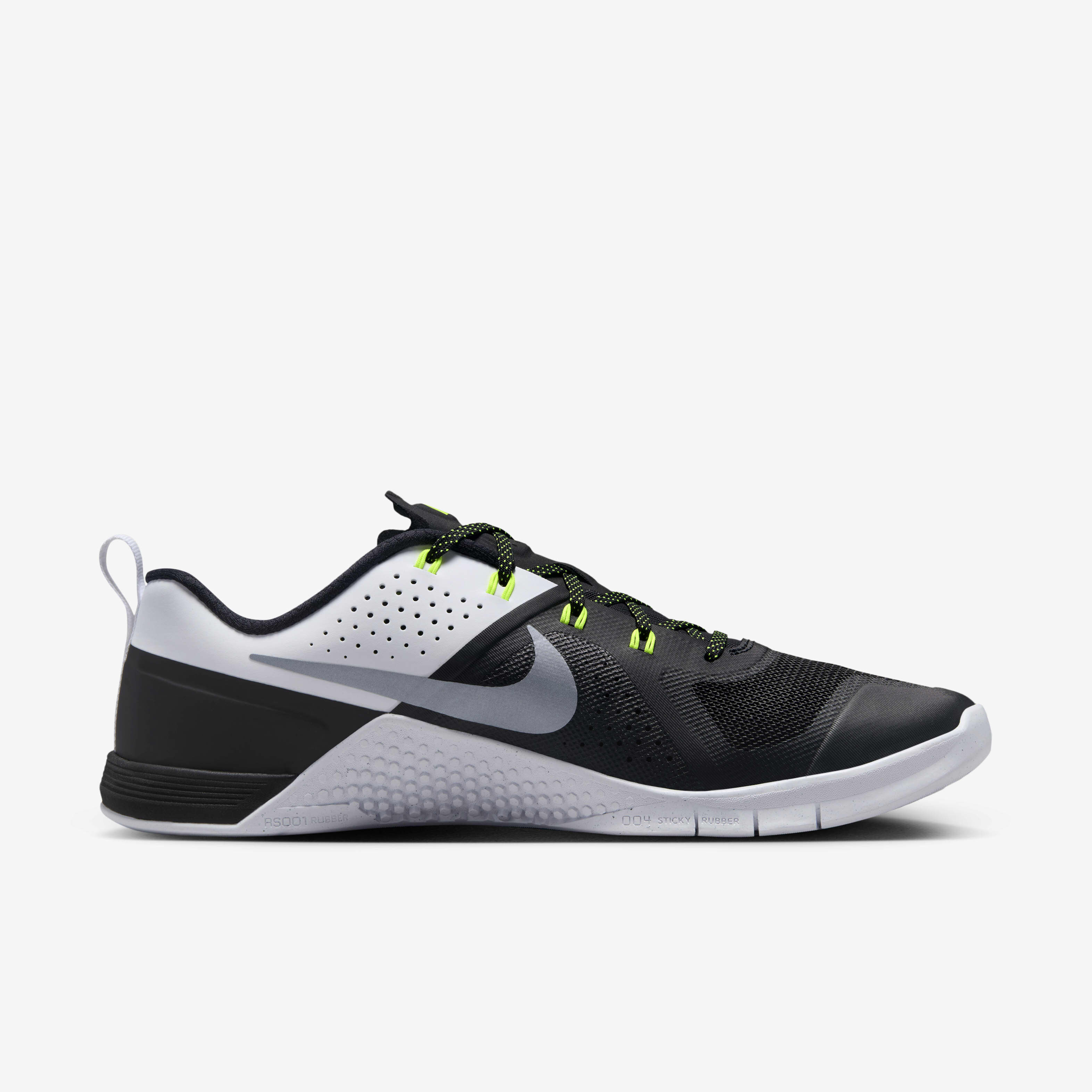 Nike Metcon 1 OG image number 2