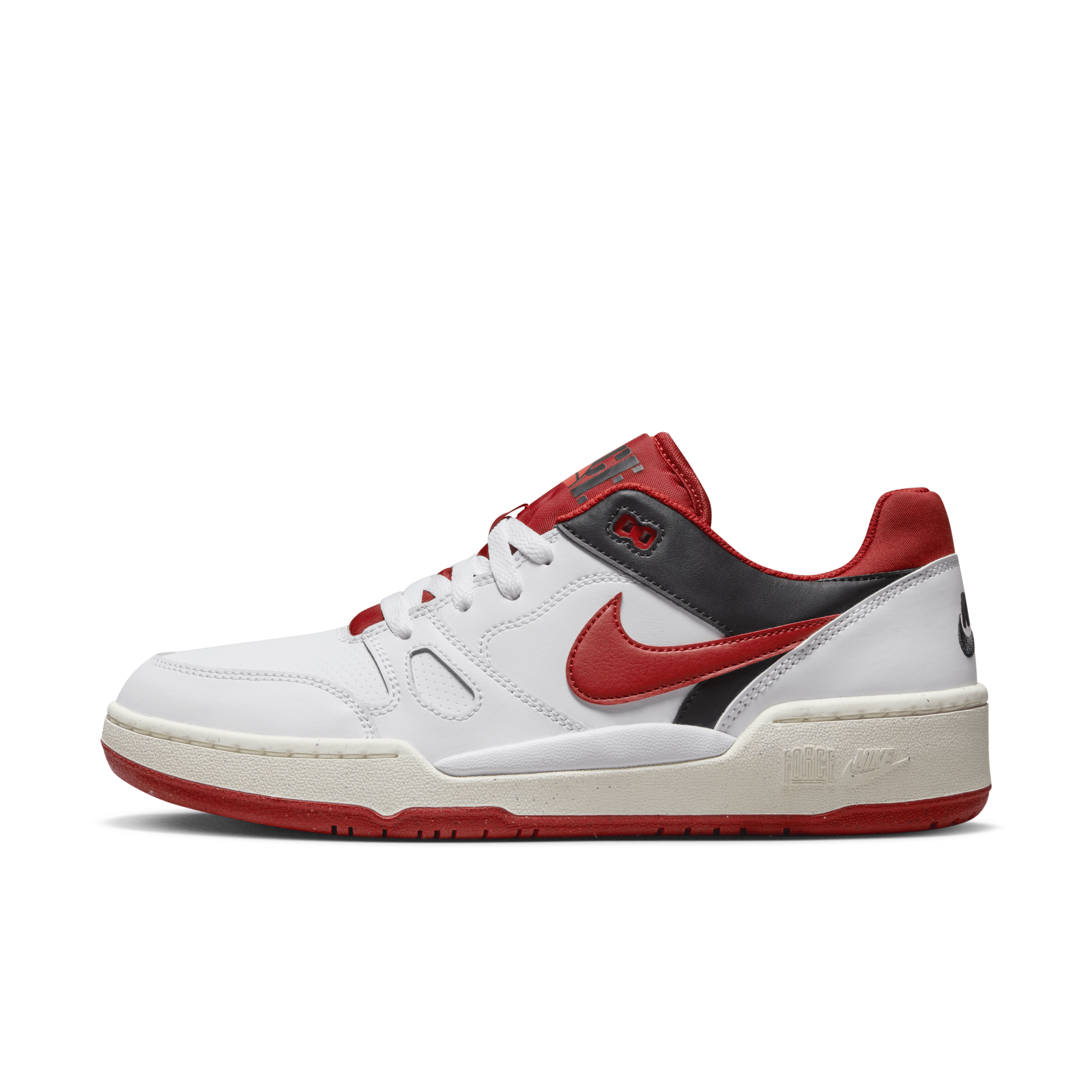 Nike air hotsell delta force 199