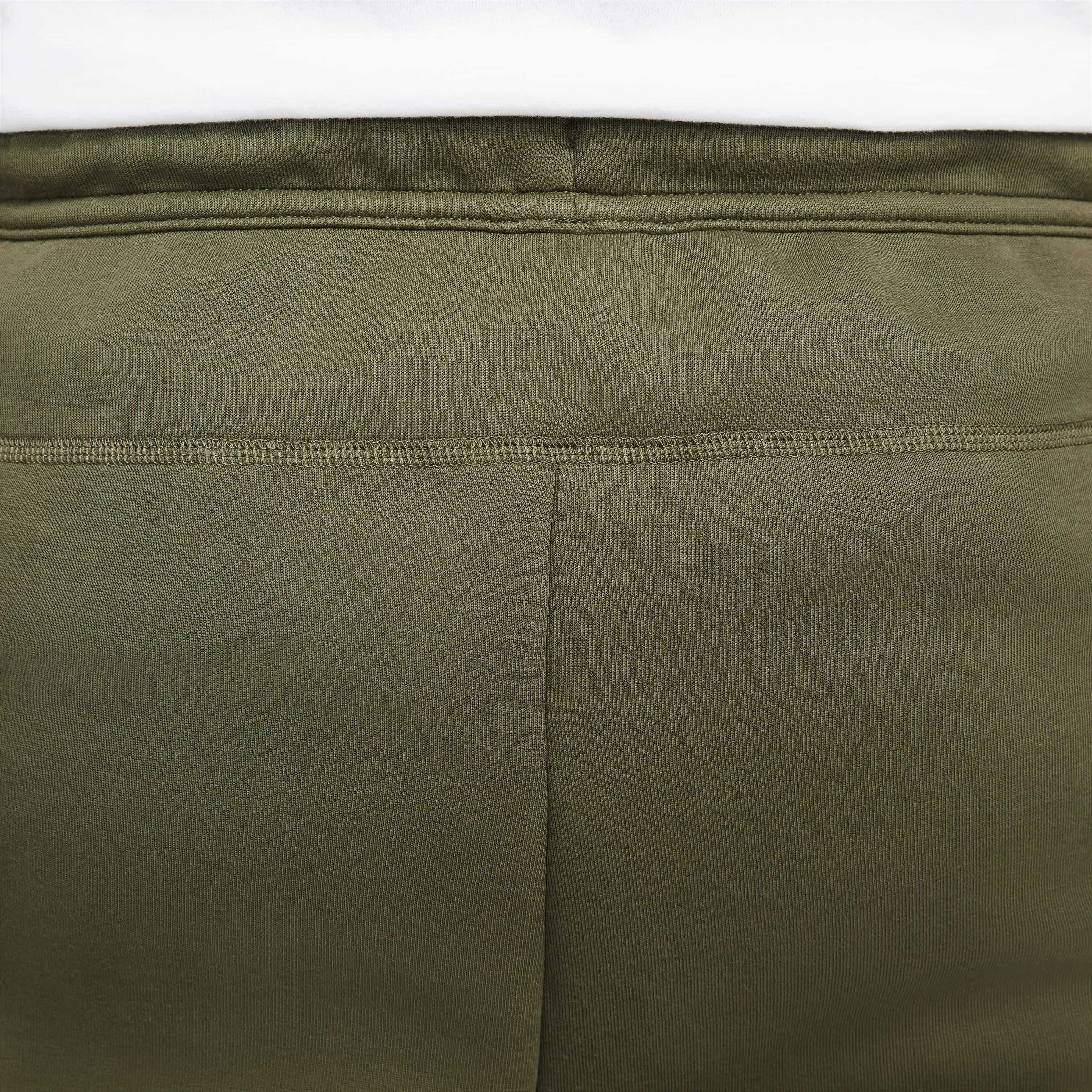 نايكي سبورتسوير تك فليس image number 6