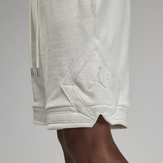 Shop Jordan Flight Fleece Men's Shorts | Nike UAE