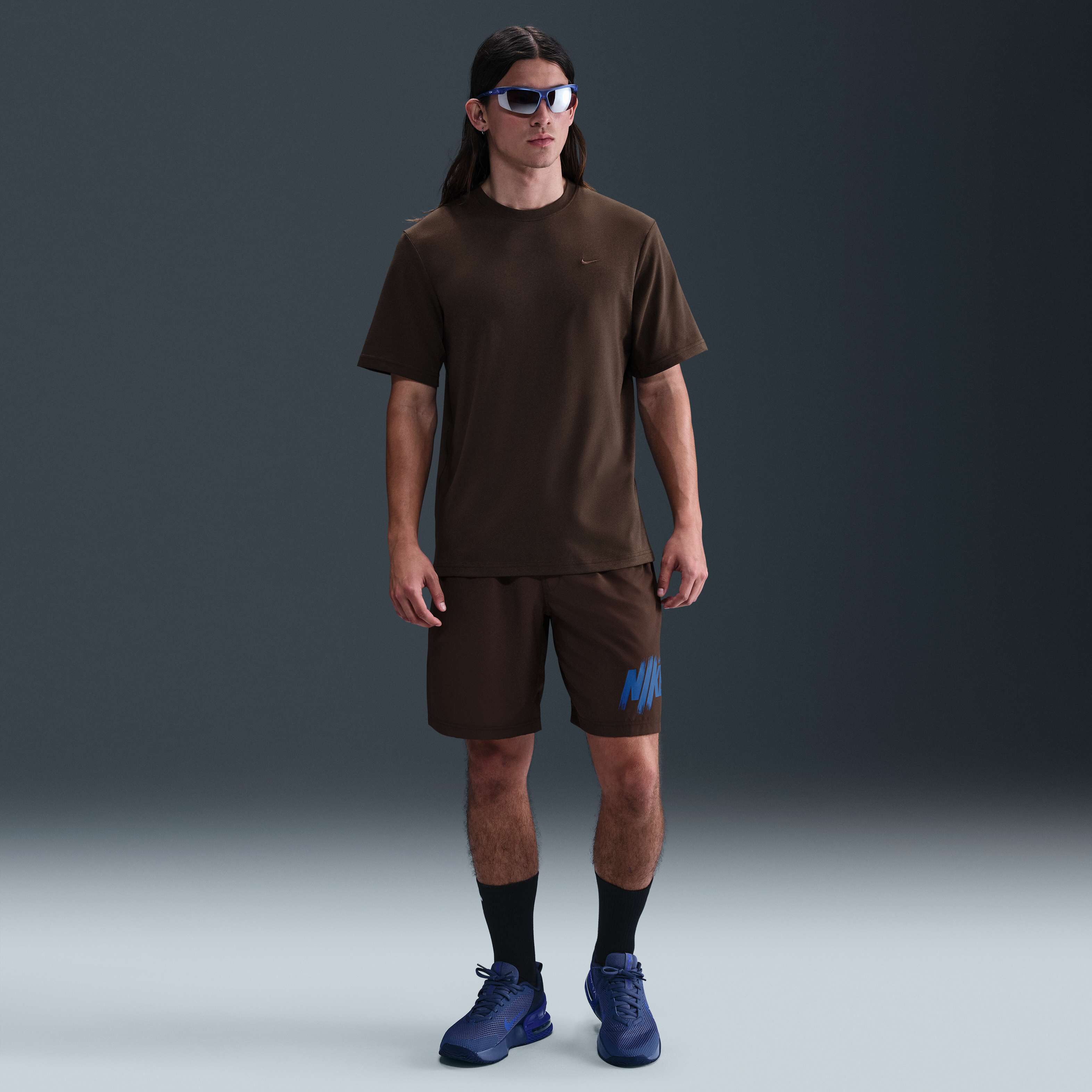 Nike Primary image number 3