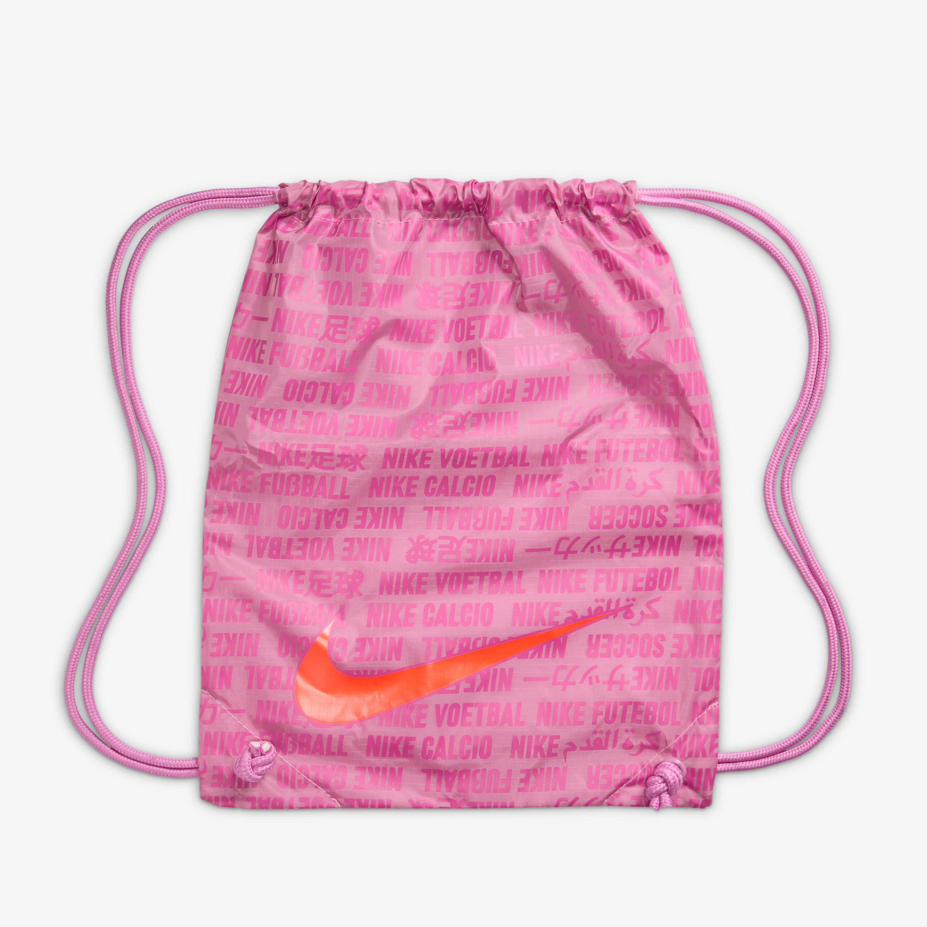 نايكي ميركيوريال فيبور 16 ايليت image number 9