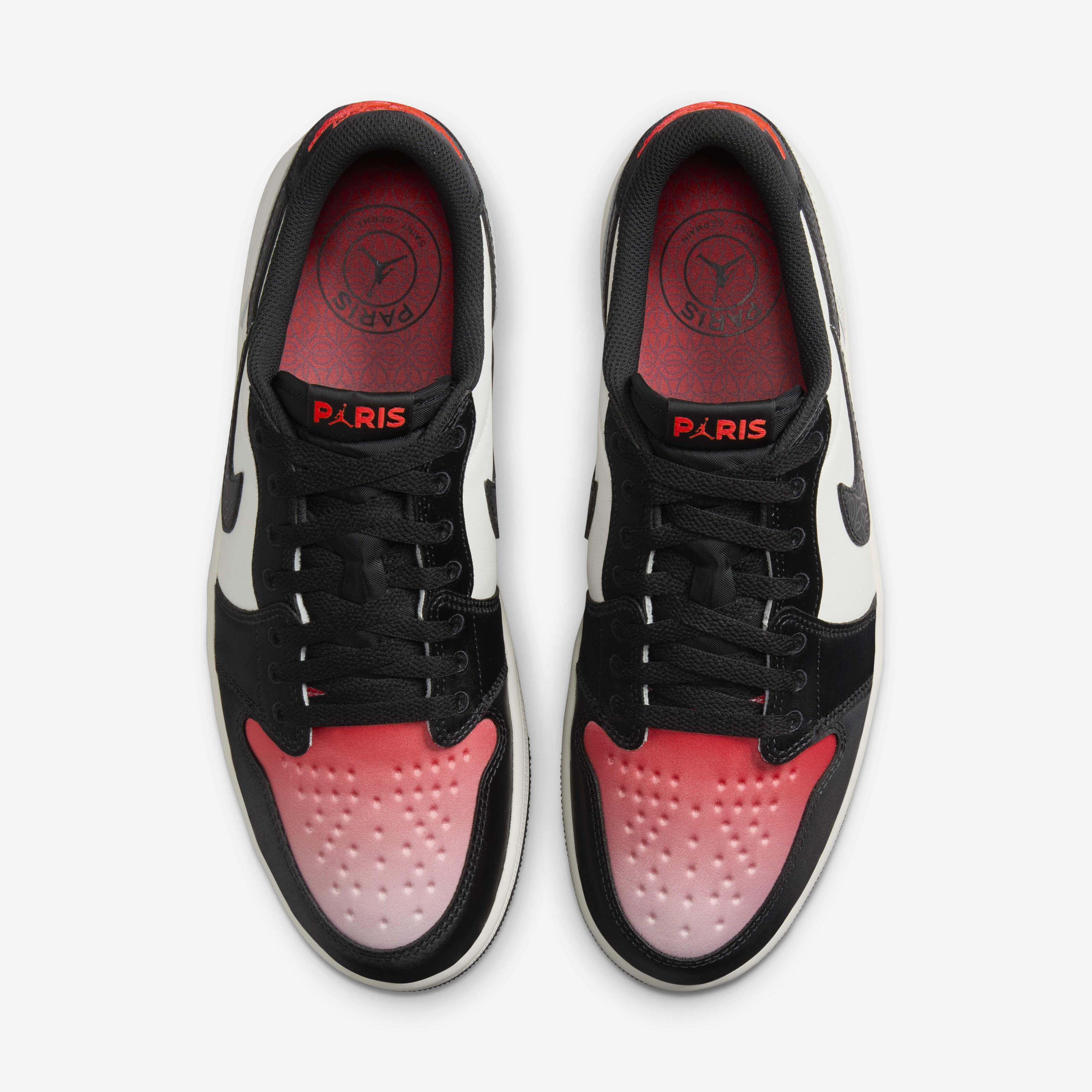 Collection jordan psg outlet