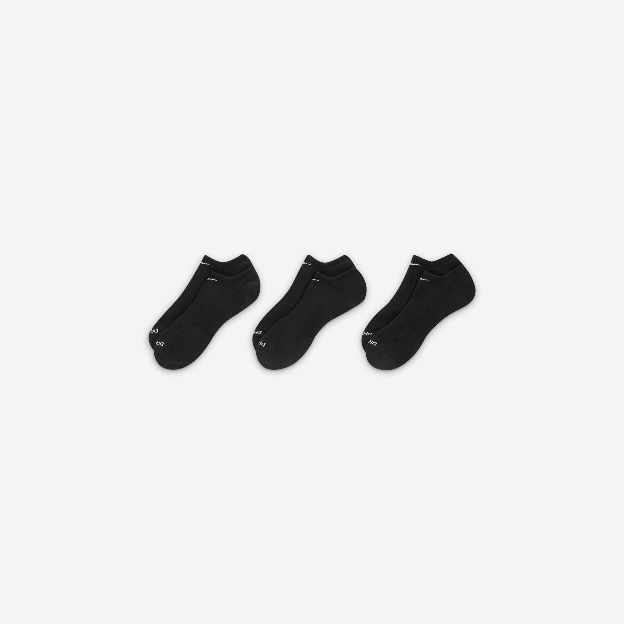 Zoom image
