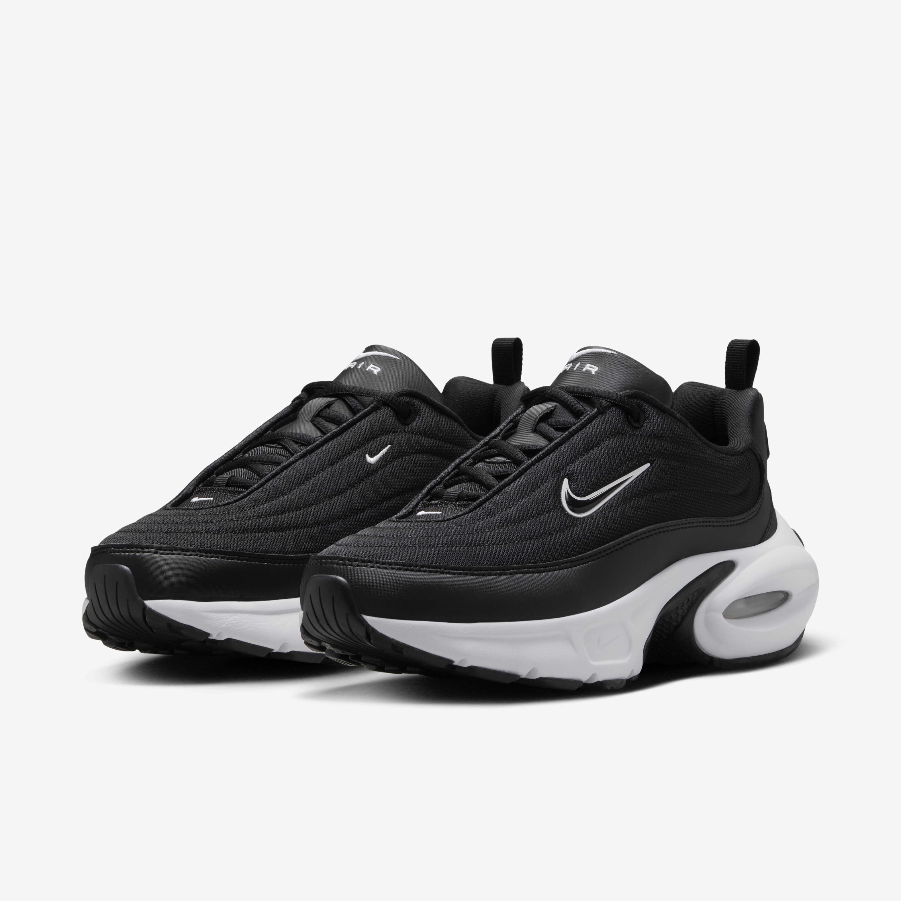 New air max nike 2025