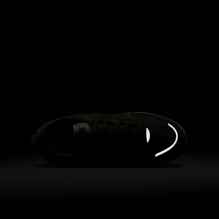 Nike C1TY 'Gloom' image number 8 Nike C1TY 'Gloom' image number 8