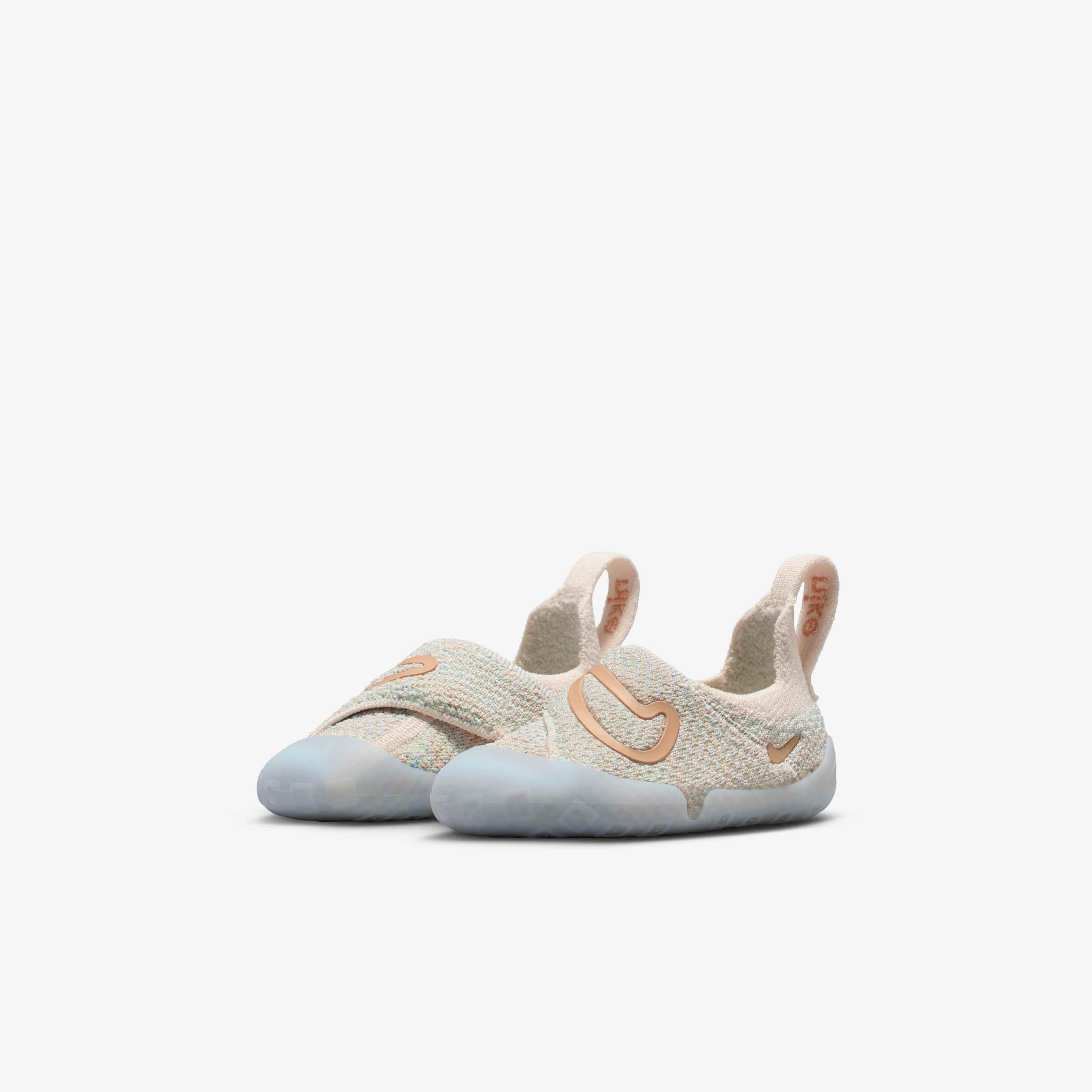 Nike Swoosh 1 image number 4