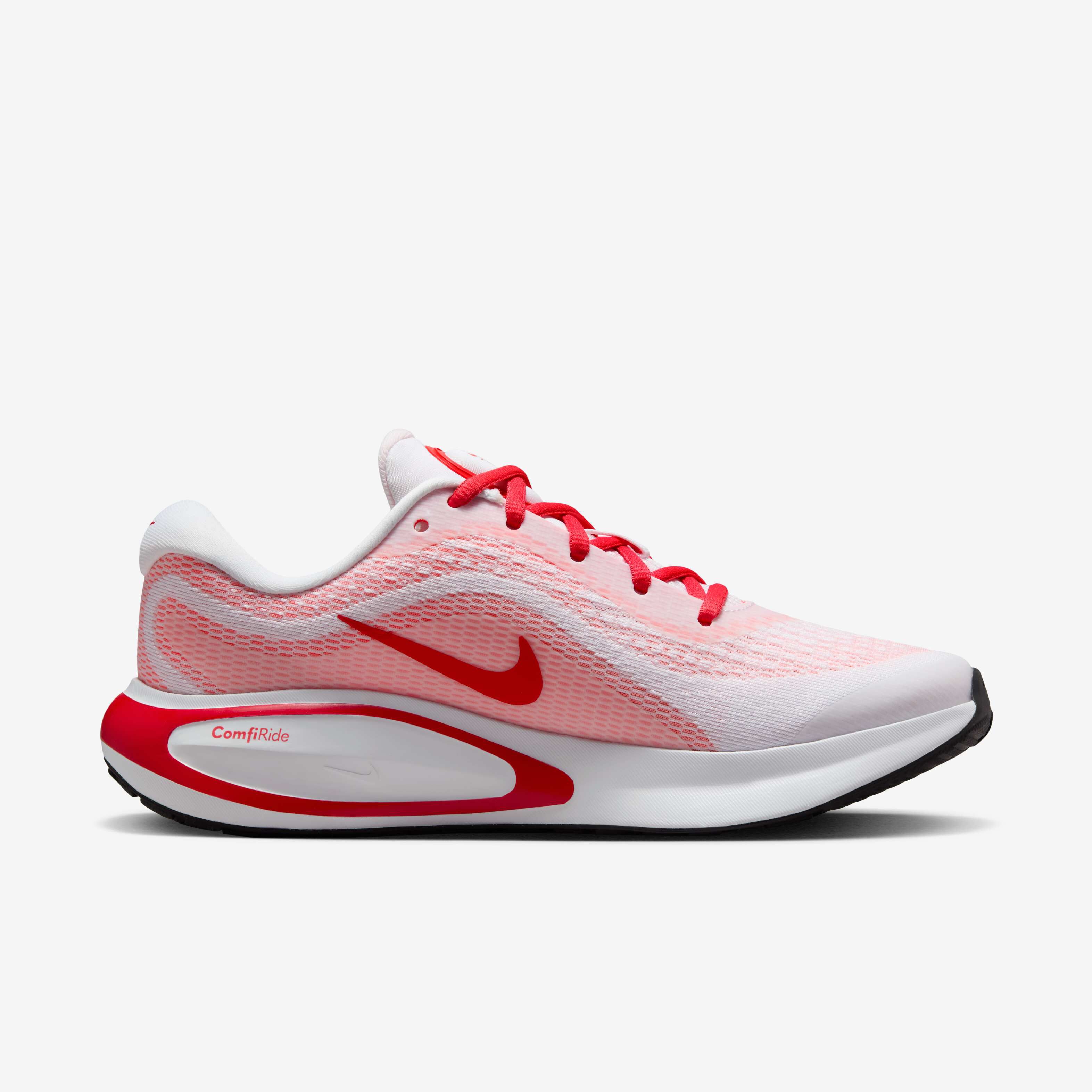 Nike Journey Run image number 2