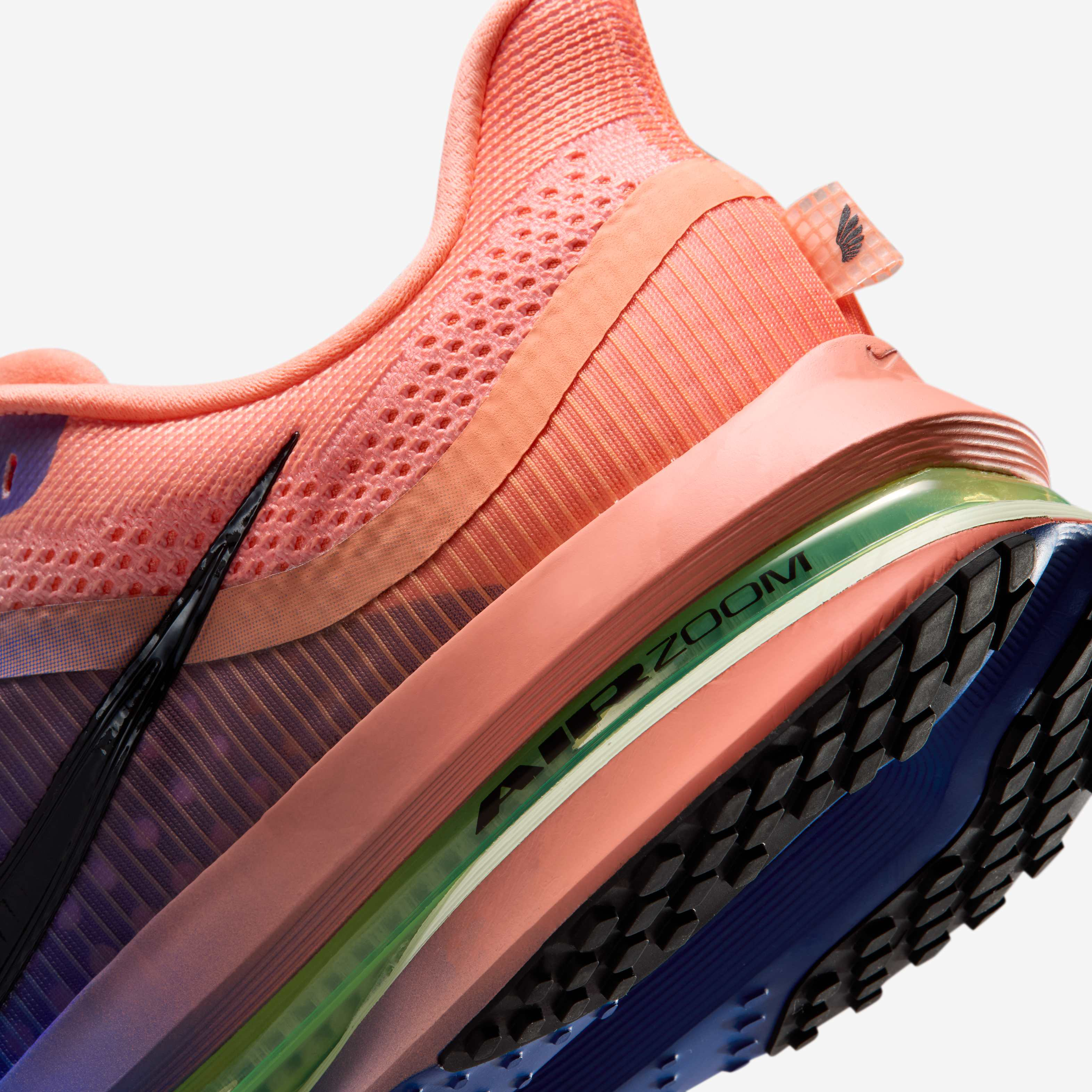 Nike Pegasus Premium image number 7