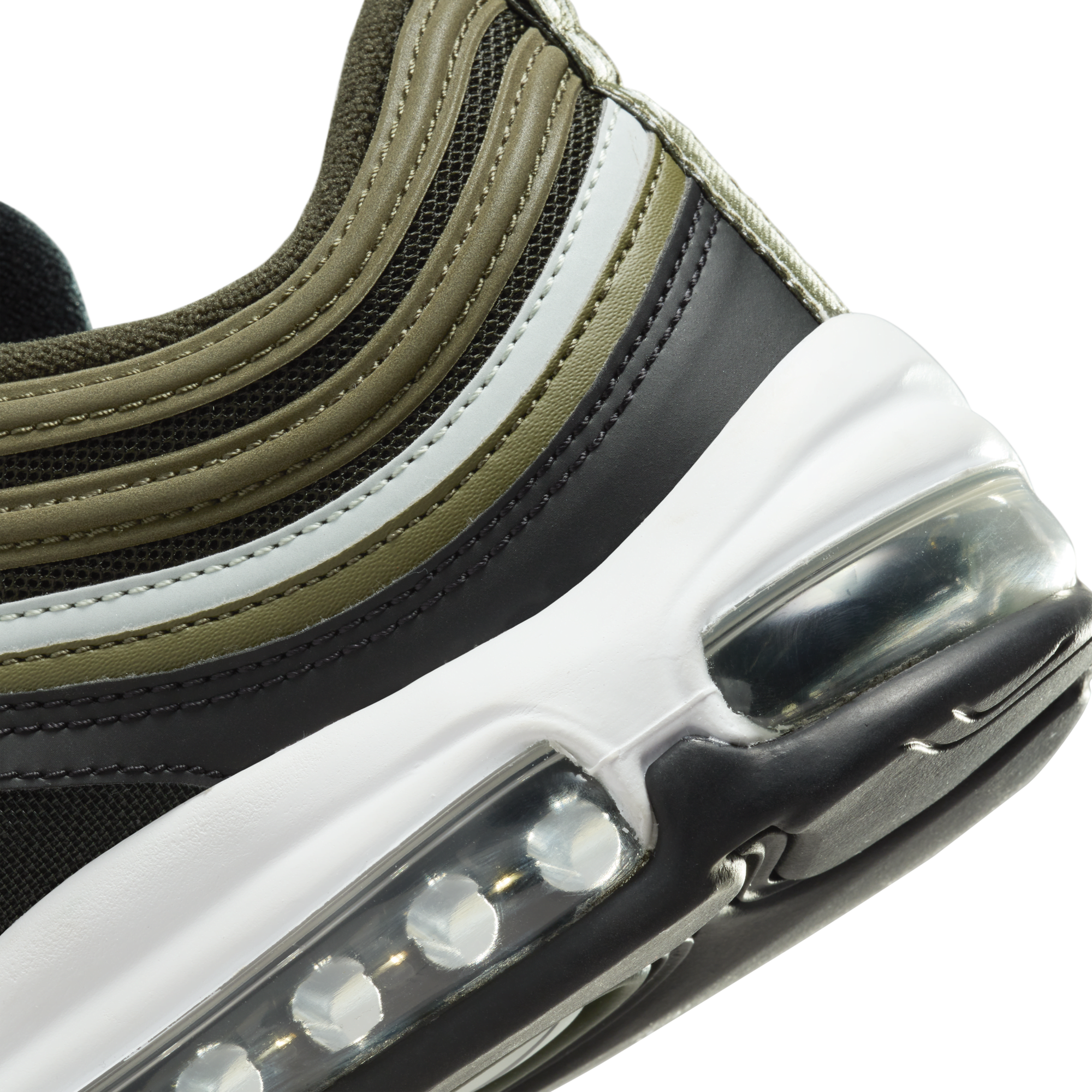 Basket nike air max 97 store