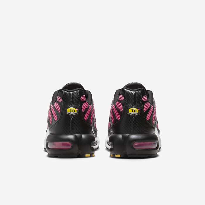 Nike Air Max Plus image number 5 Nike Air Max Plus image number 5