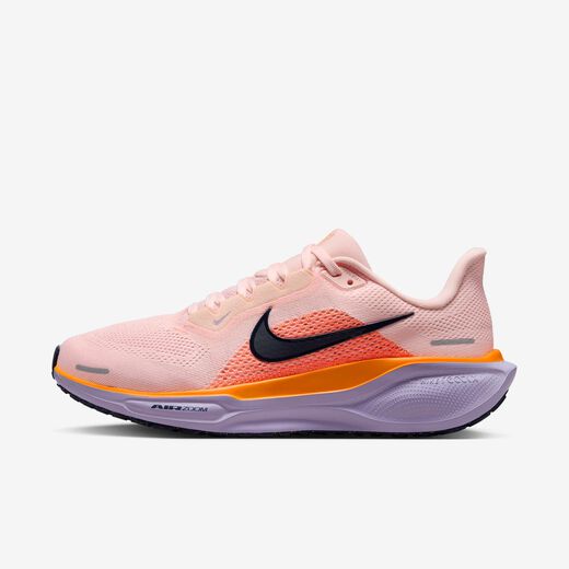 Nike Pegasus 41