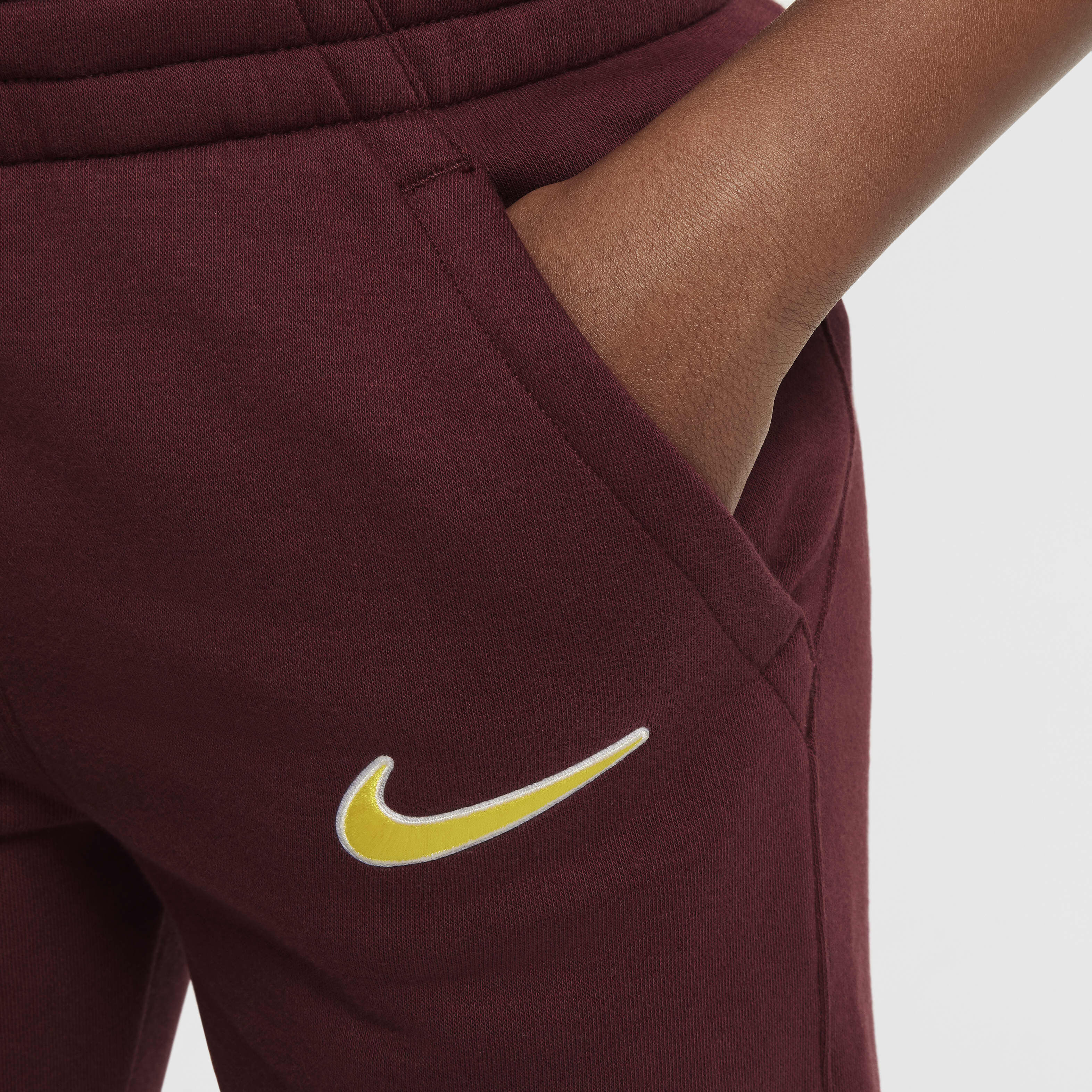 ليفربول كلوب فليس image number 3