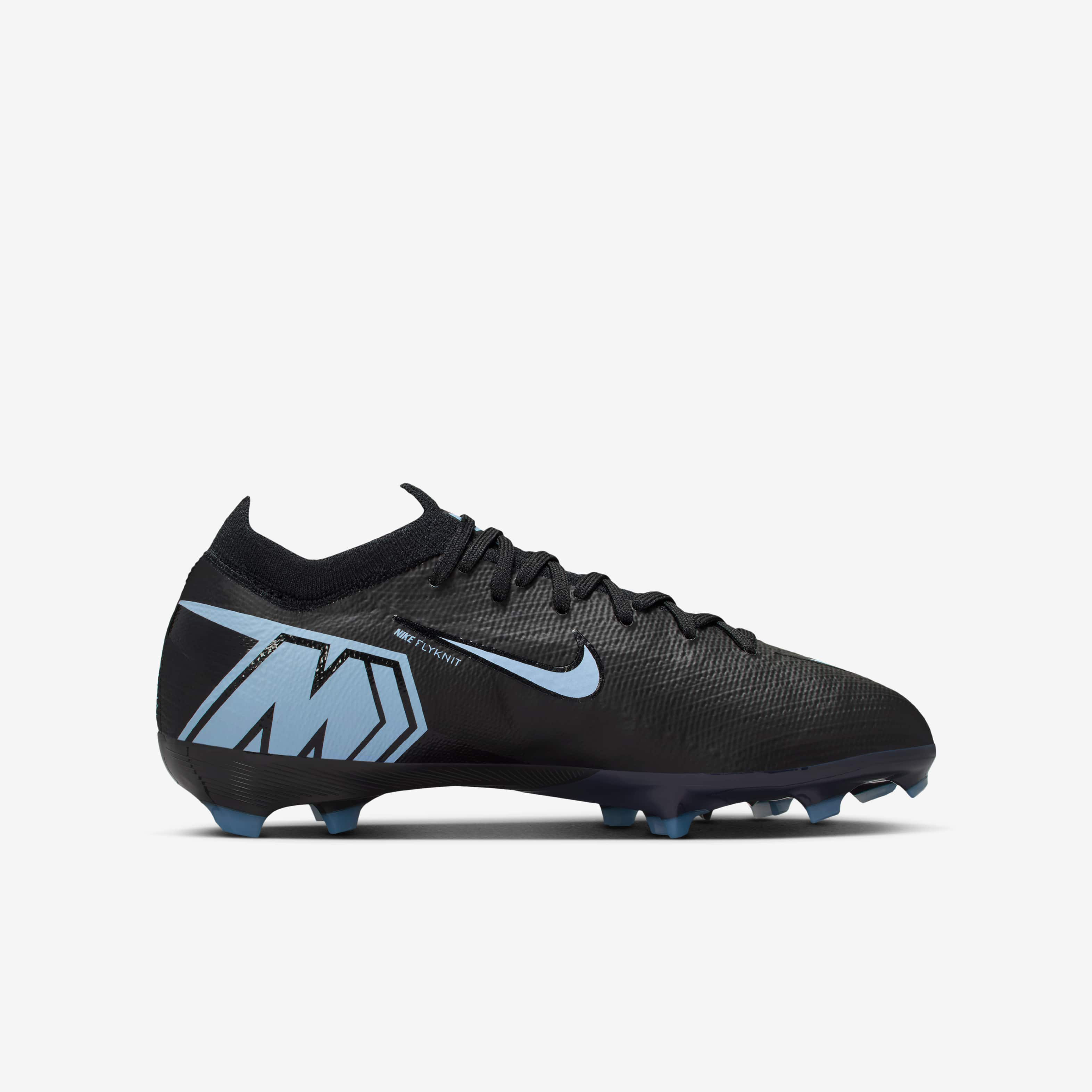 Nike Jr. Mercurial Vapor 16 Pro image number 2