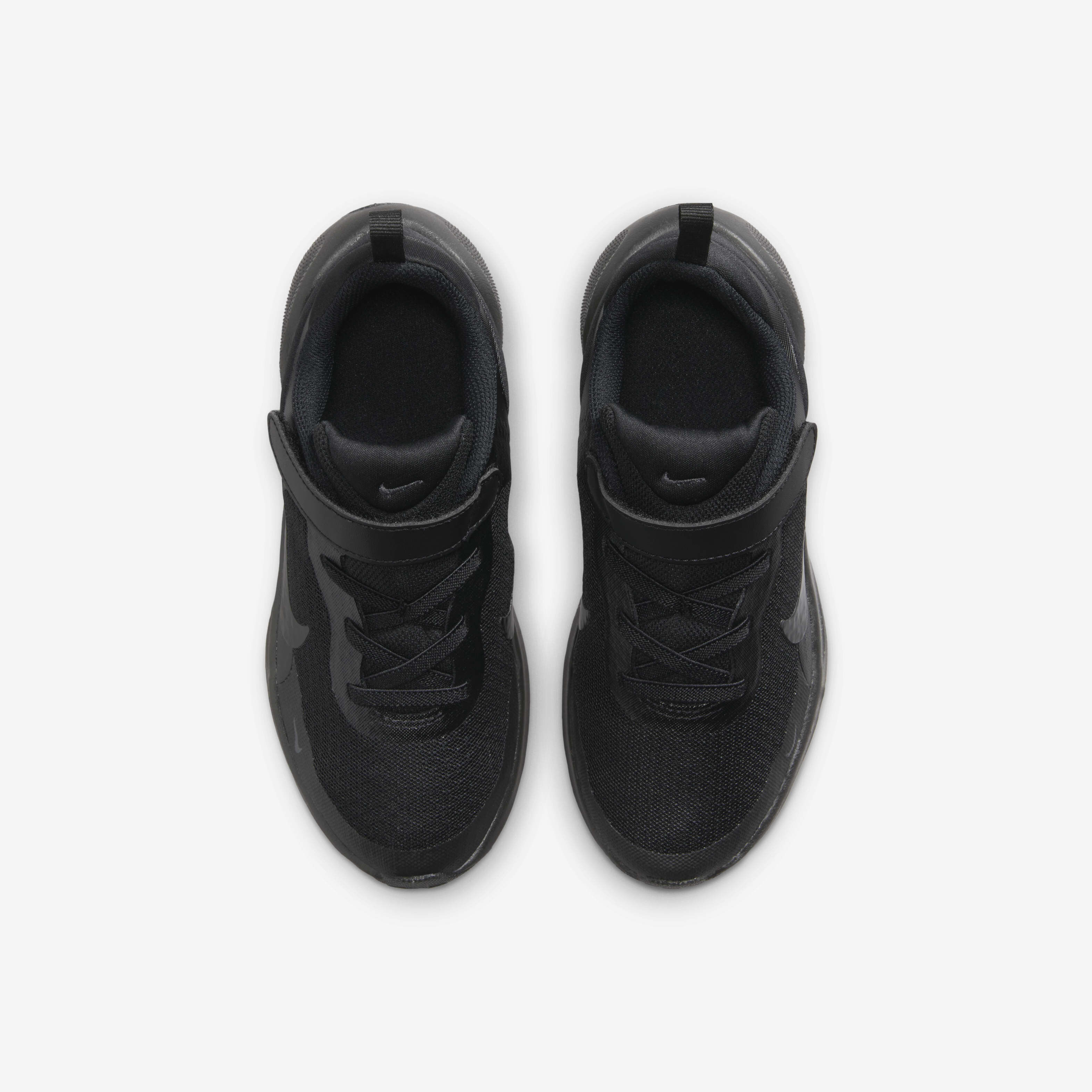 نايكي ريفلوشن 7 image number 3