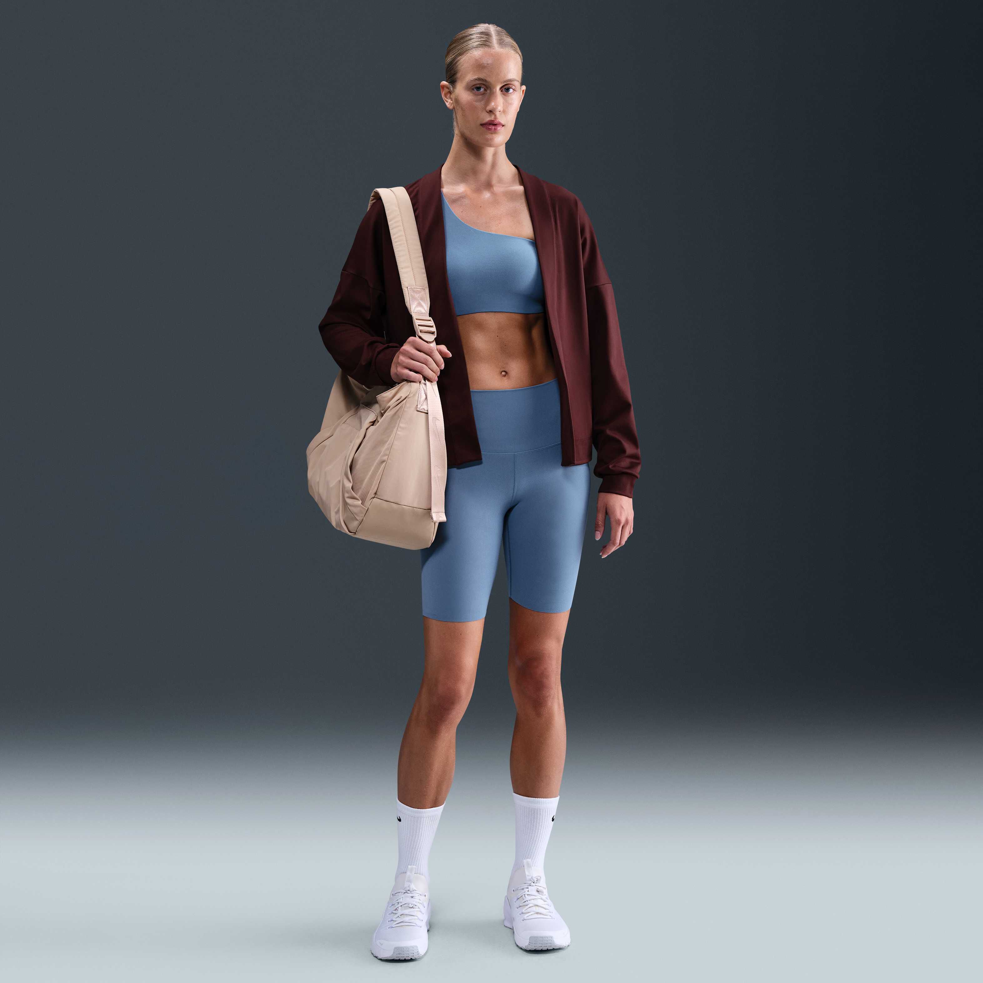 نايكي زينفي image number 3