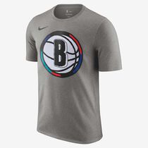 Brooklyn Nets Essential City Edition