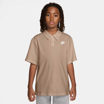 نايكي سبورتسوير كلوب