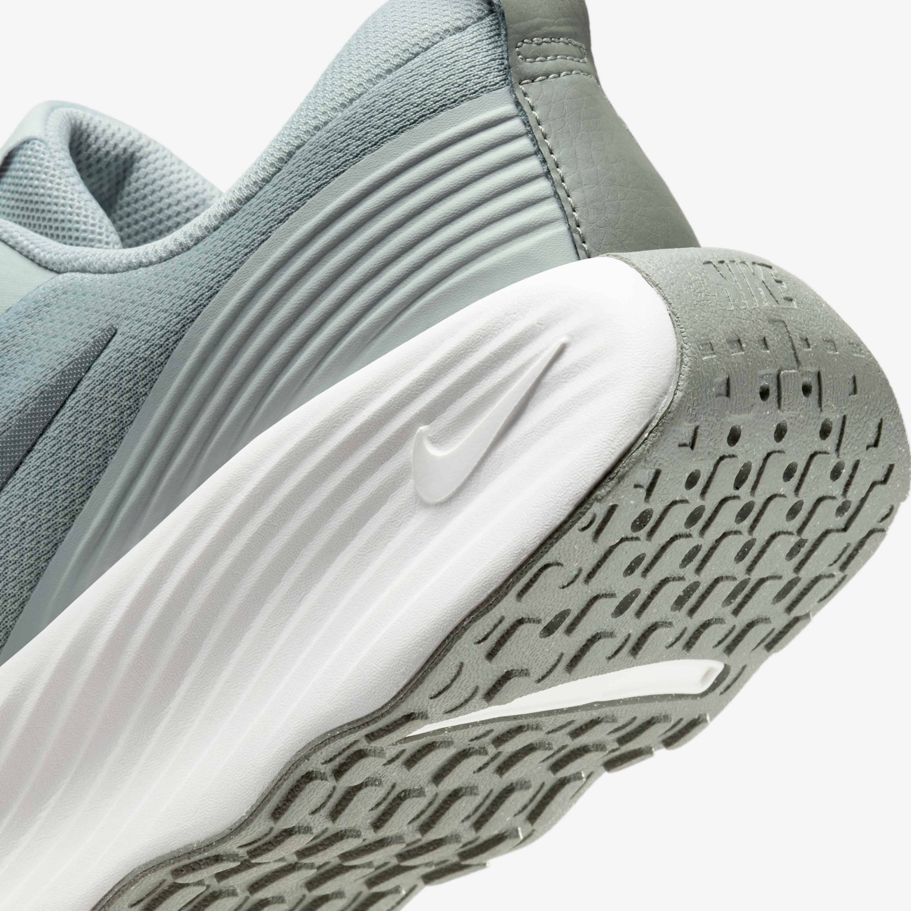 Nike Promina image number 7