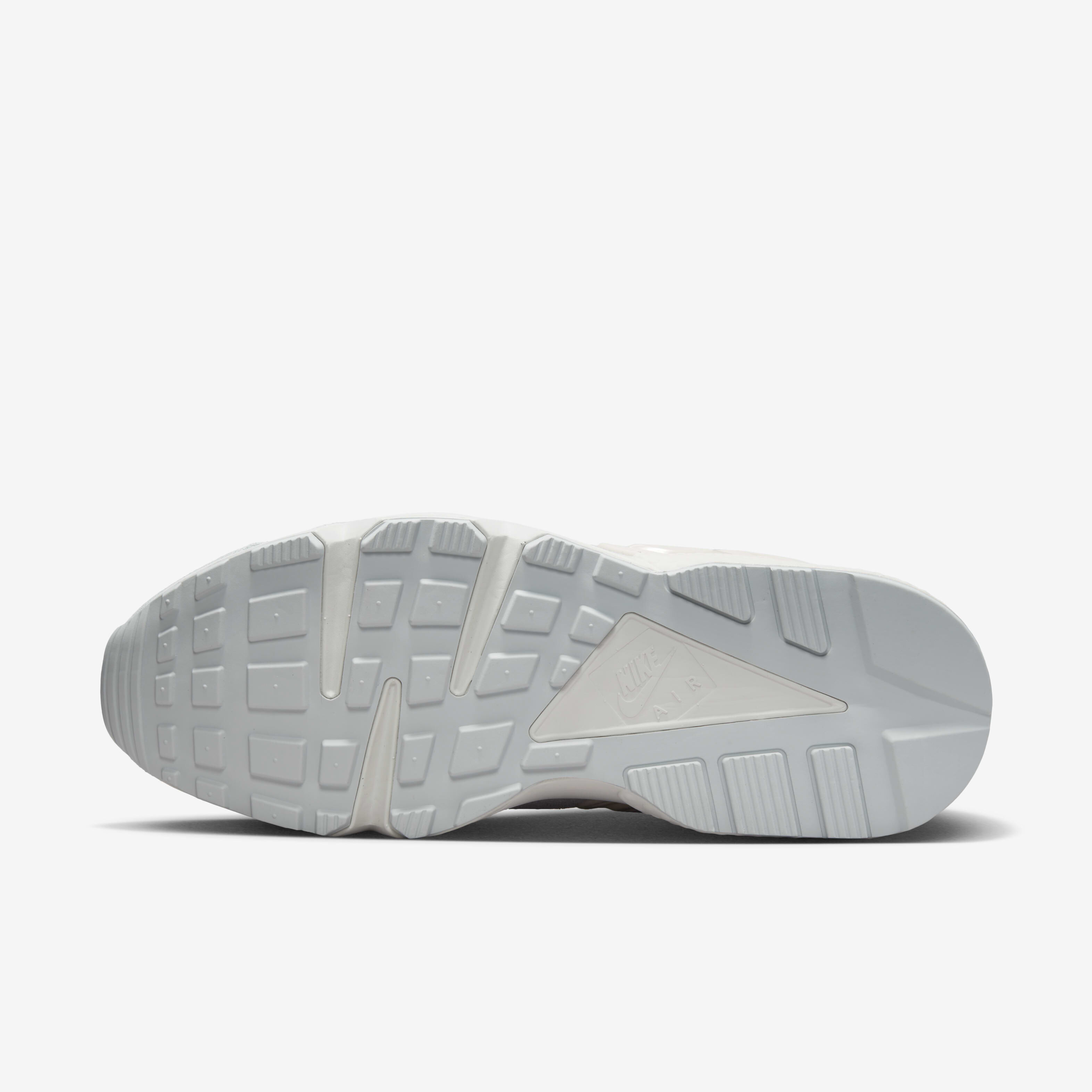 Buy Nike Air Huarache Runner Men s Shoes Nike UAE Official