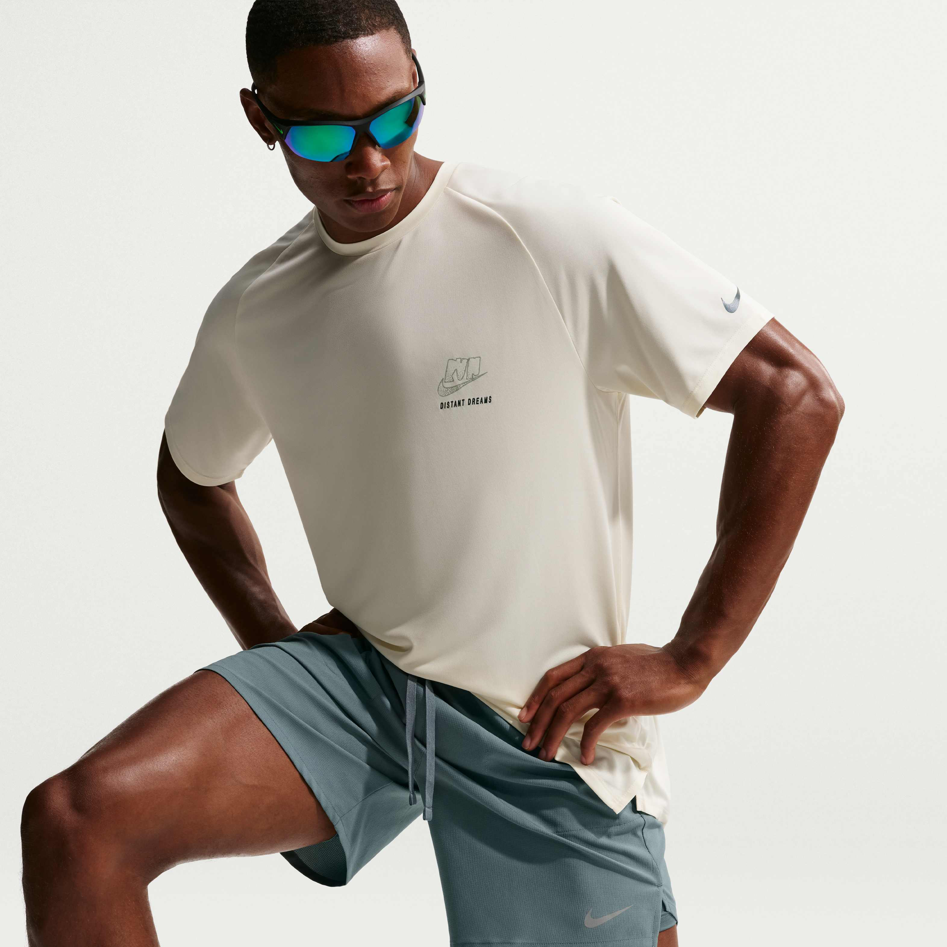 Nike Stride image number 3