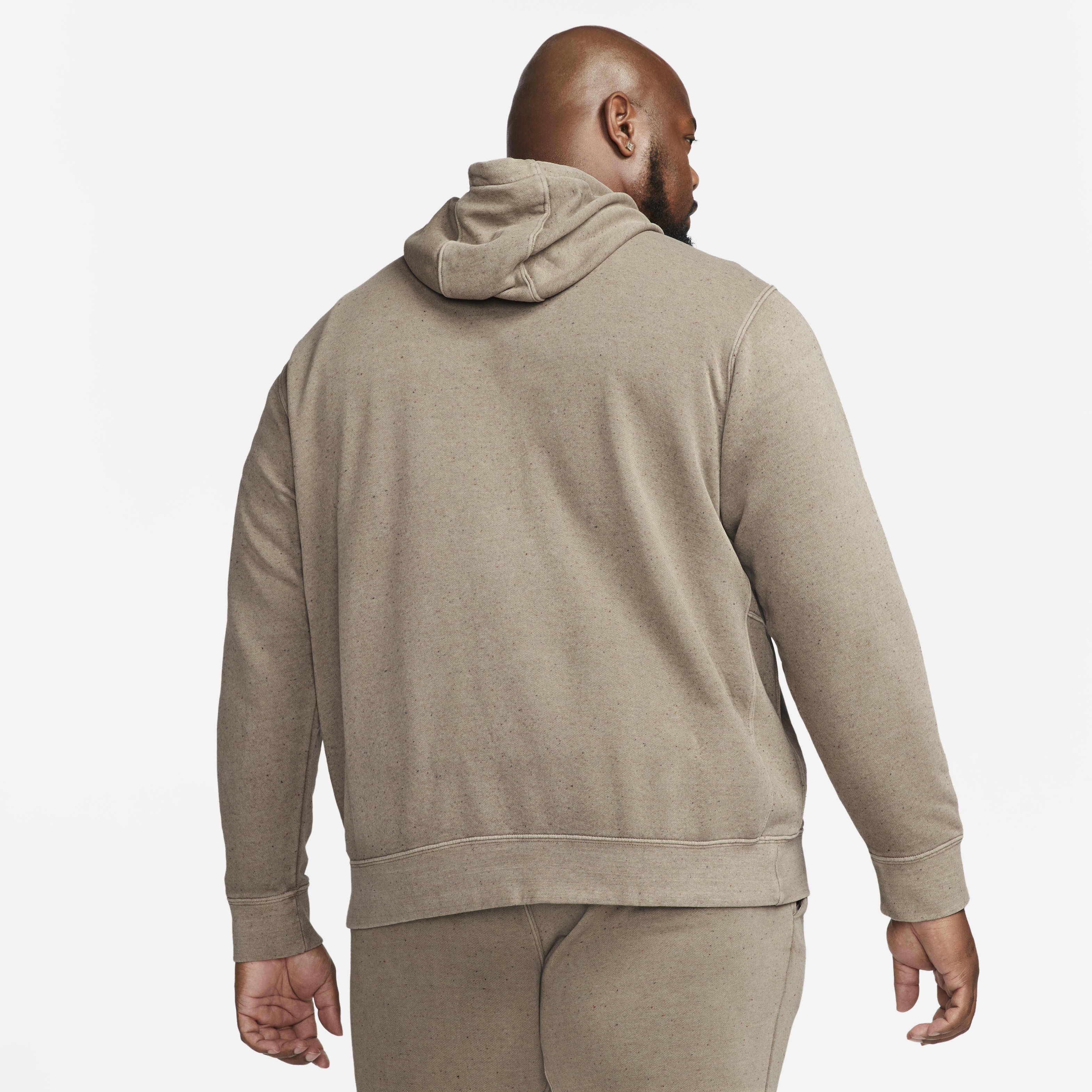 نايكي كلوب فليس image number 7