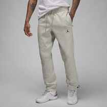 Jordan Sport Hoop Fleece